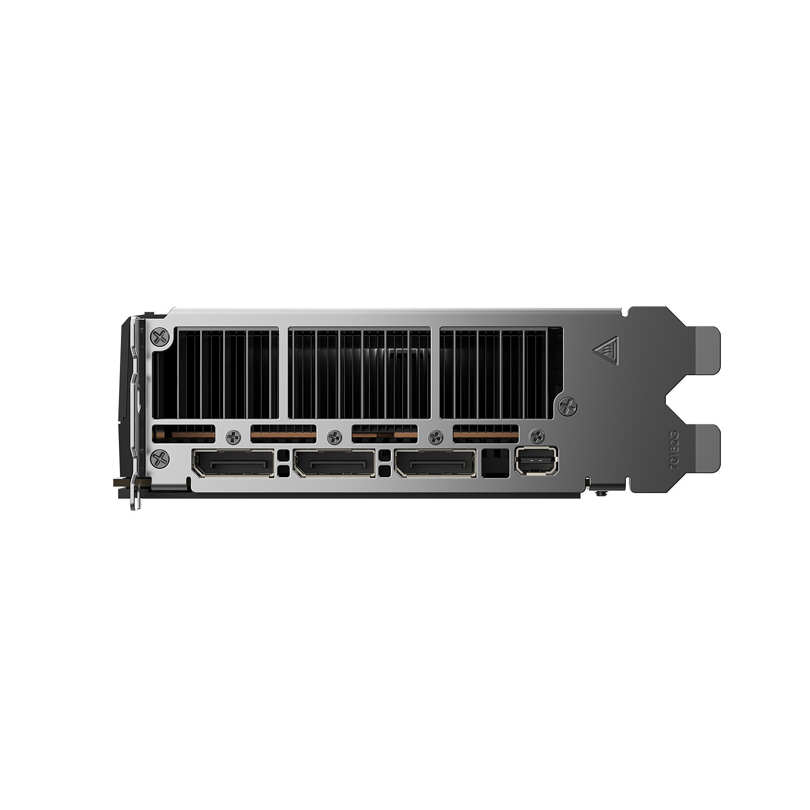 Gigabyte Radeon Pro W7900 AI TOP 48G