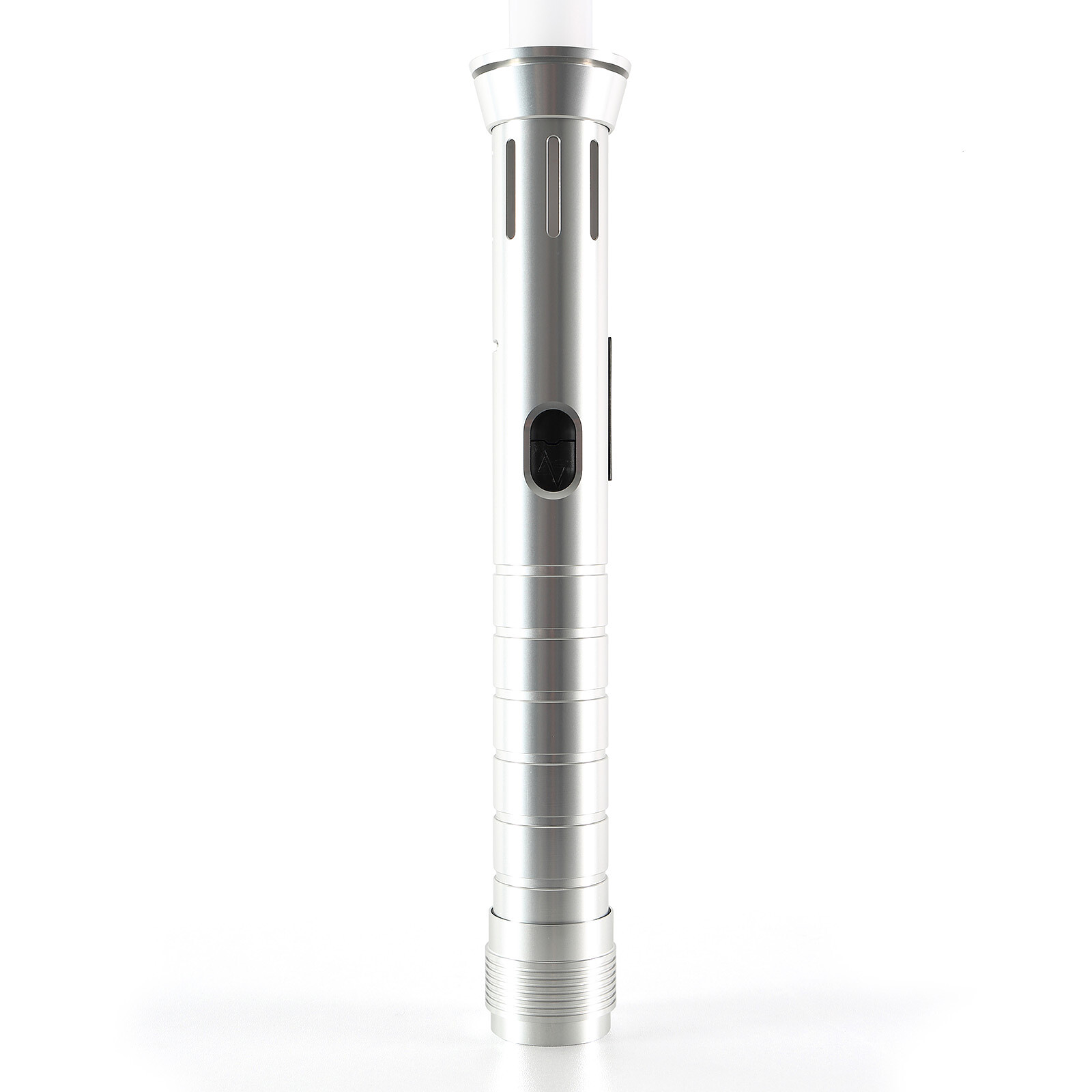 SOLAARI KA-YOGEN Silver Elite 36 inch