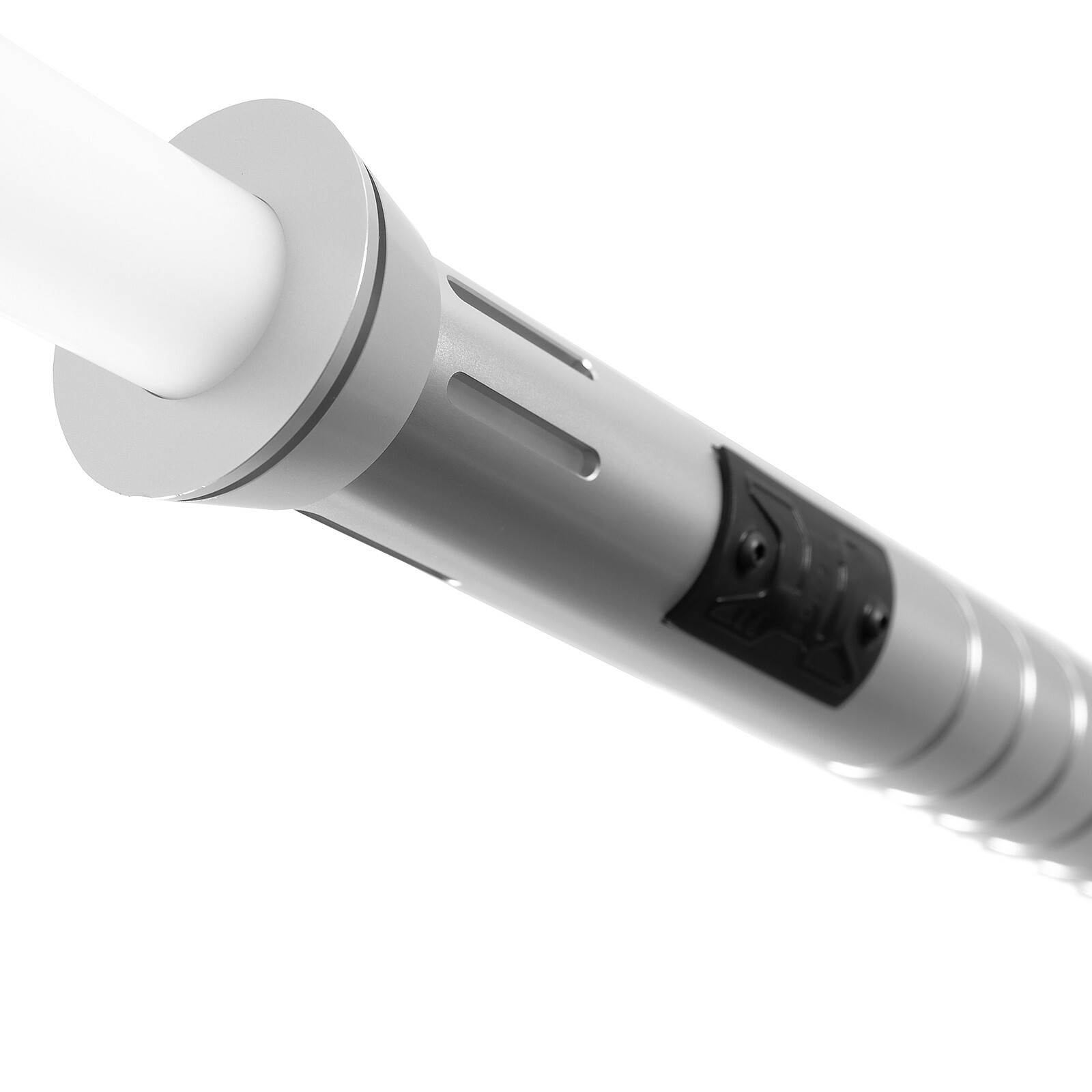 SOLAARI KA-YOGEN Silver Elite 36 inch