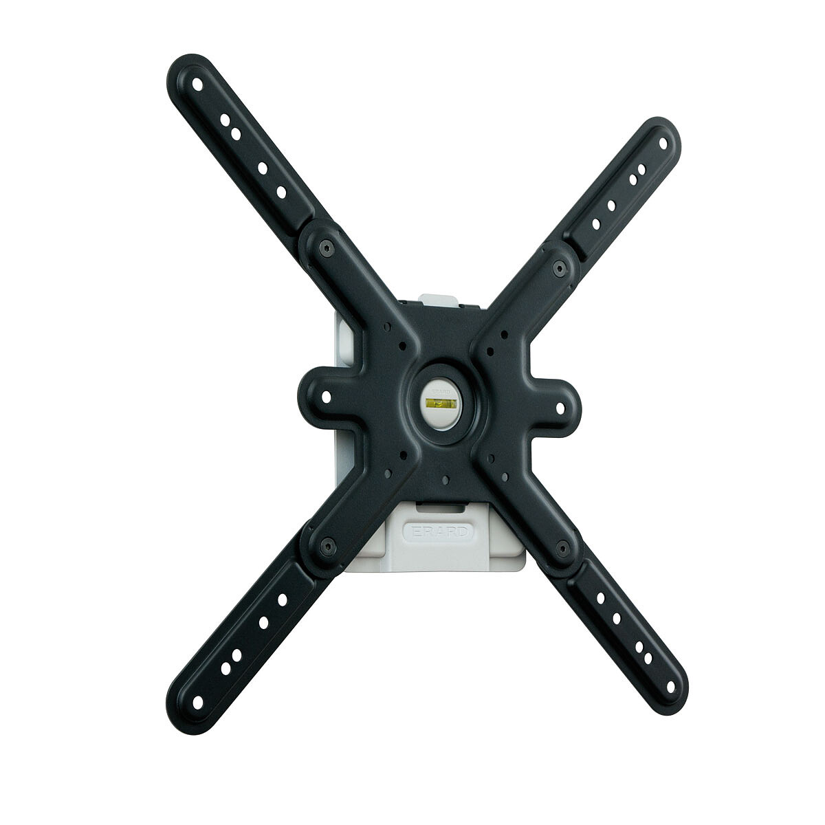 ERARD CLIFF Fixe 400