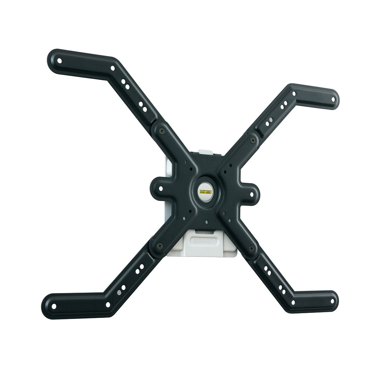 ERARD CLIFF Fixe 600