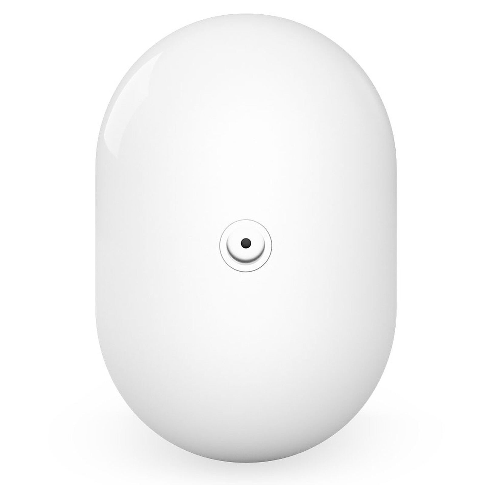 Arlo Pro 5 Spotlight - 4 Camera Pack - White (VMC4460P) 