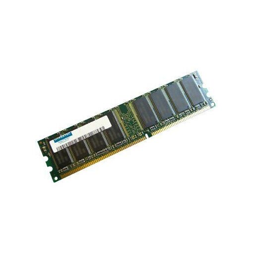 Módulo Hypertec Legacy DDR - 256 MB - DIMM de 184 pines - 333 MHz / PC2700