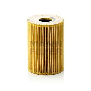 Câble de connexion Digital Data Communications RJ-45 mâle à RJ-45 mâle - 20 m - SF/UTP - Cat 5e - Moulé - Jaune