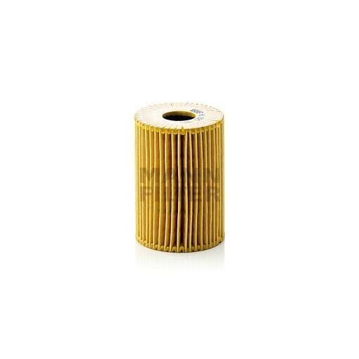 Conector de conexión Digital Data Communications RJ-45 (M) a RJ-45 (M) - 20 m - SF/UTP - CAT 5e - Moldado - Amarillo