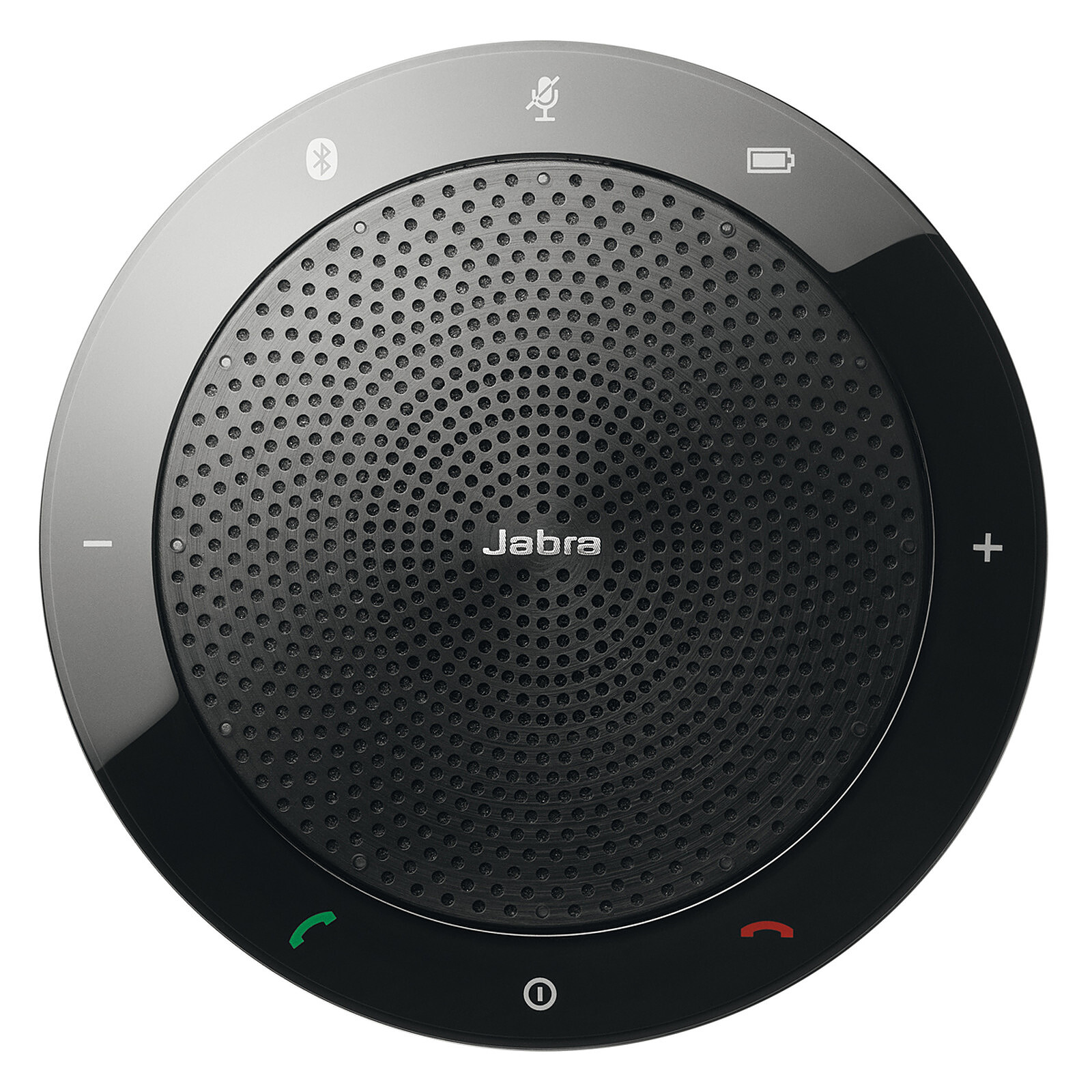 Jabra Speak 510 MS
