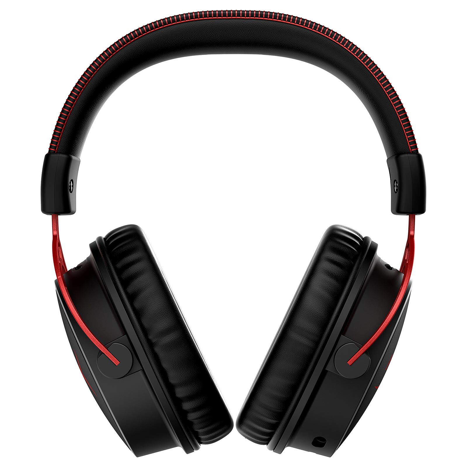 HyperX Cloud Alpha Wireless