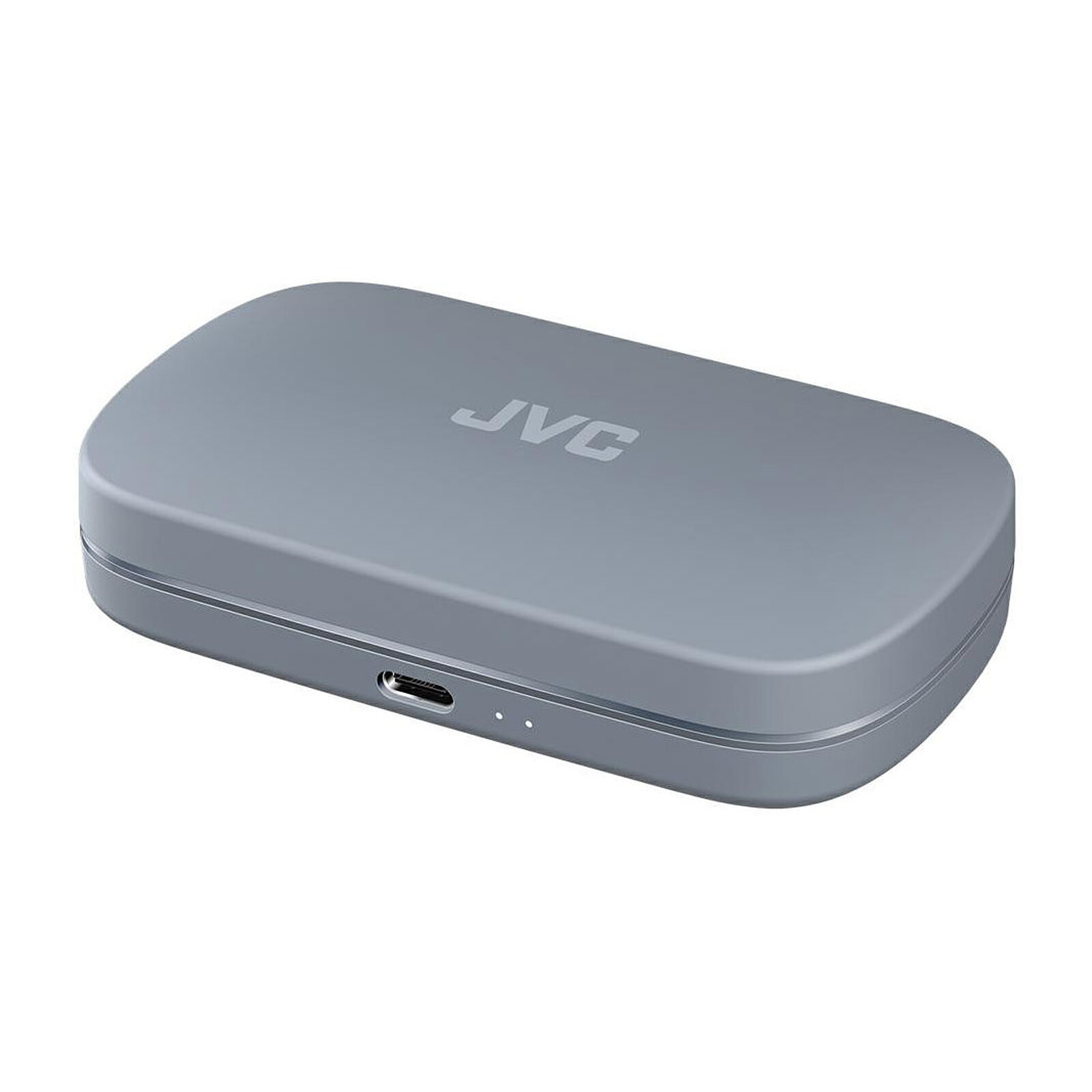 JVC HA-NP40T Blue