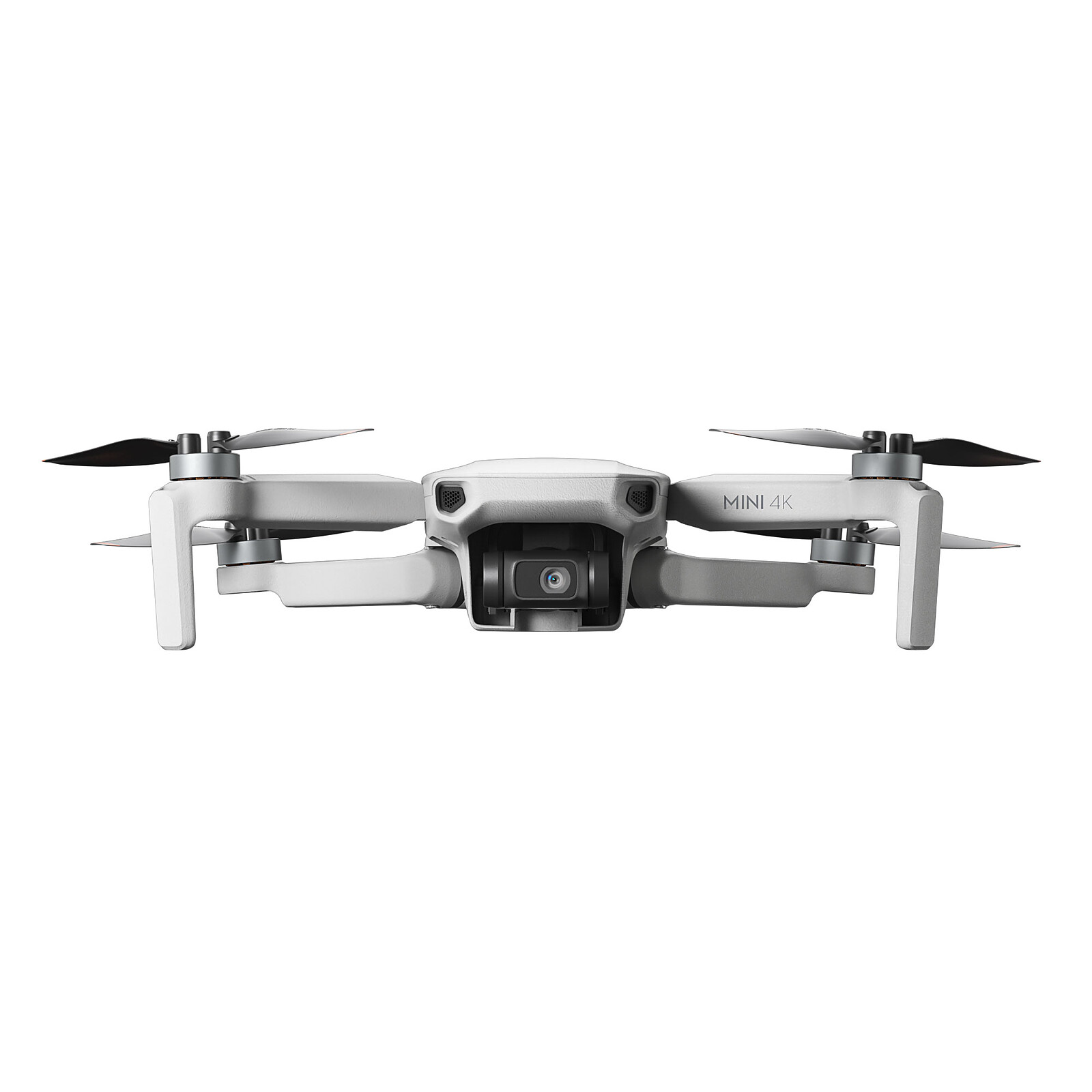 DJI Mini 4K Drone