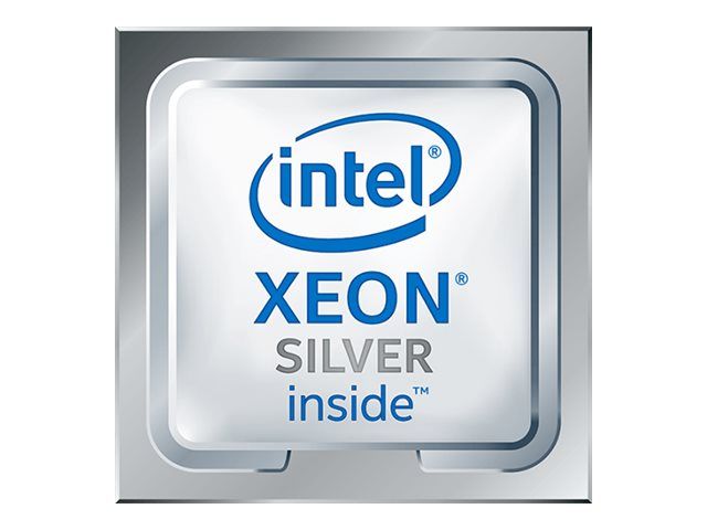 Intel Xeon Silver 4214 Processor