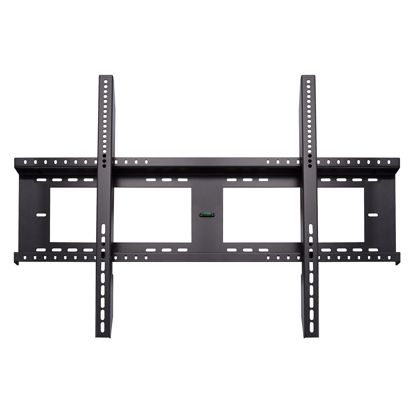 ViewSonic VB-WMK-001-2C