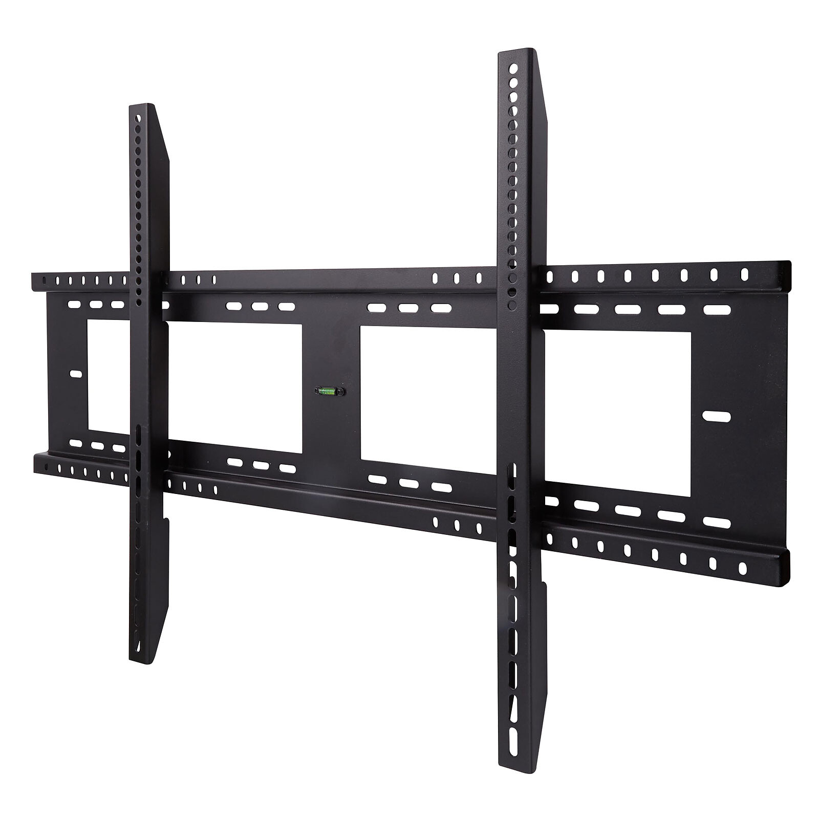 ViewSonic VB-WMK-001-2C