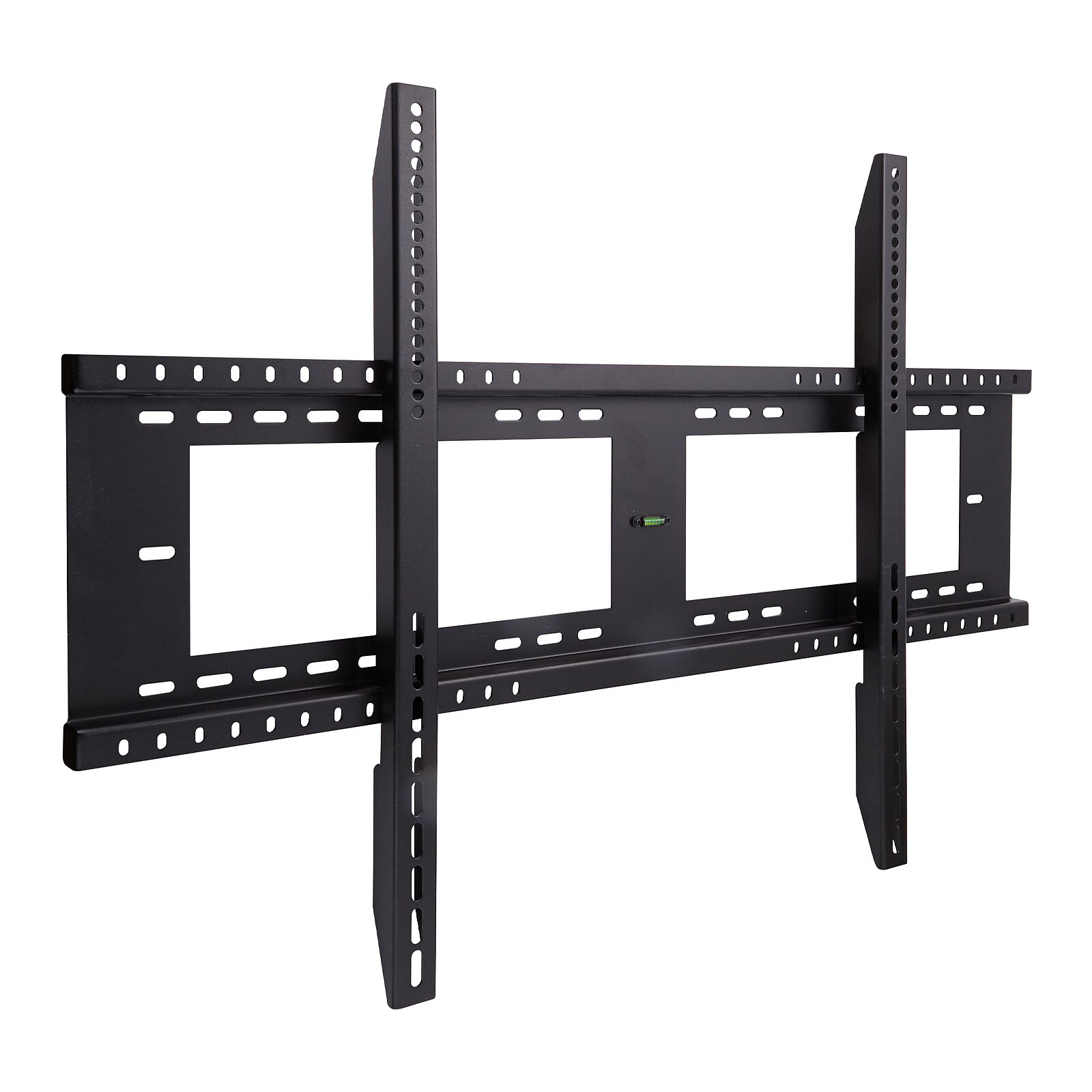 ViewSonic VB-WMK-001-2C