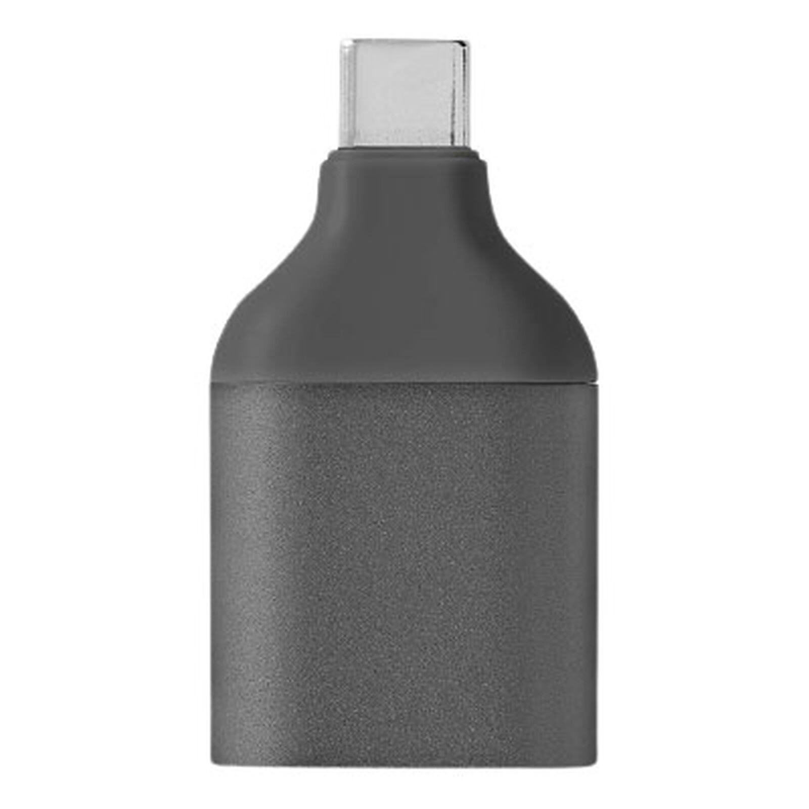 Adaptateur USB-C 3.0 / VGA Nedis