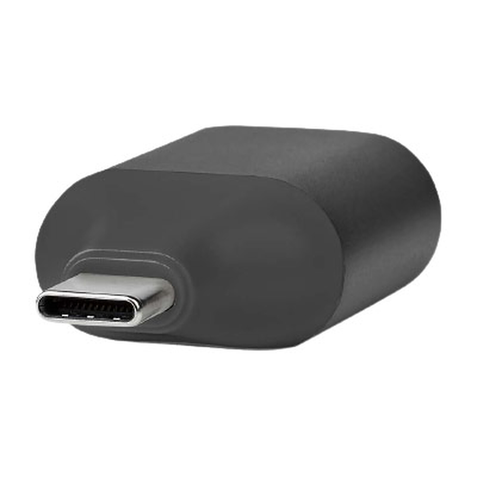 Nedis USB-C 3.0 / VGA Adapter