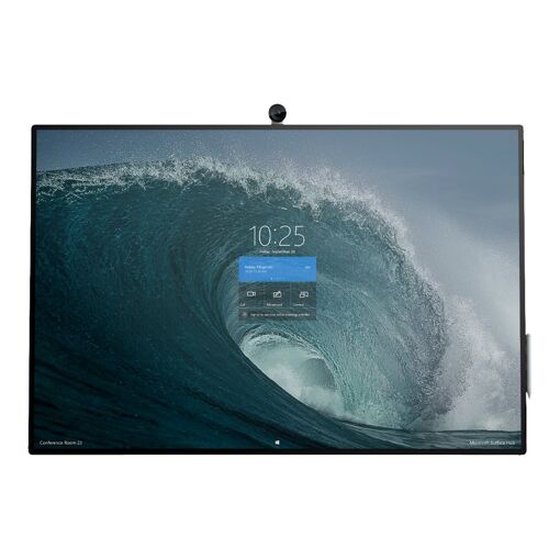 Microsoft Surface Hub 2S 50
