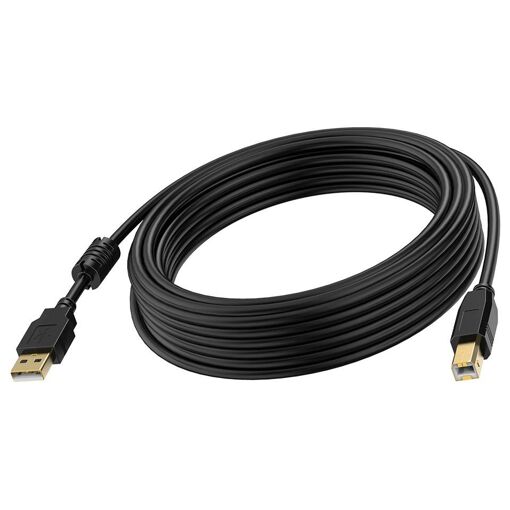 Vision Professional USB Cable