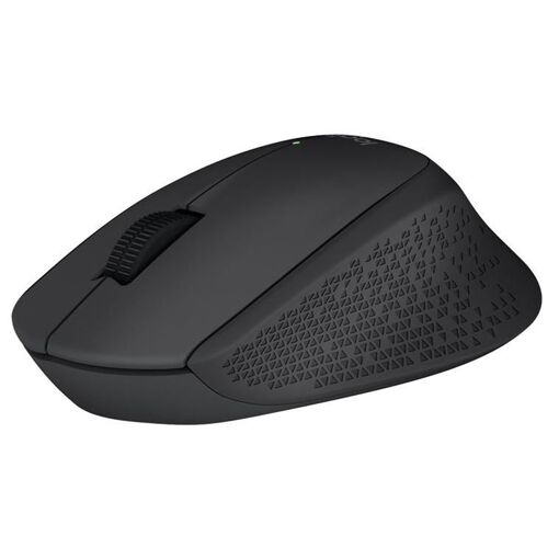 Ratón inalámbrico Logitech M280