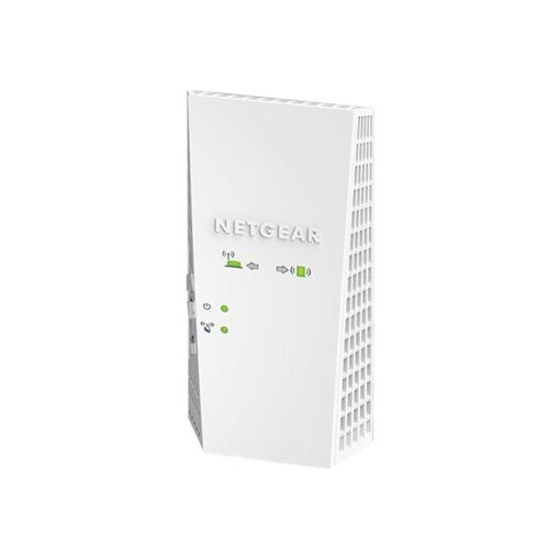 Répéteur de portée Wi-Fi Netgear EX6420 - Wi-Fi 5 (802.11ac) - Double bande