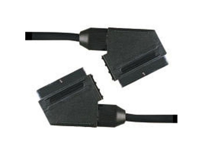 ADNAuto Peritel Cord - 10m