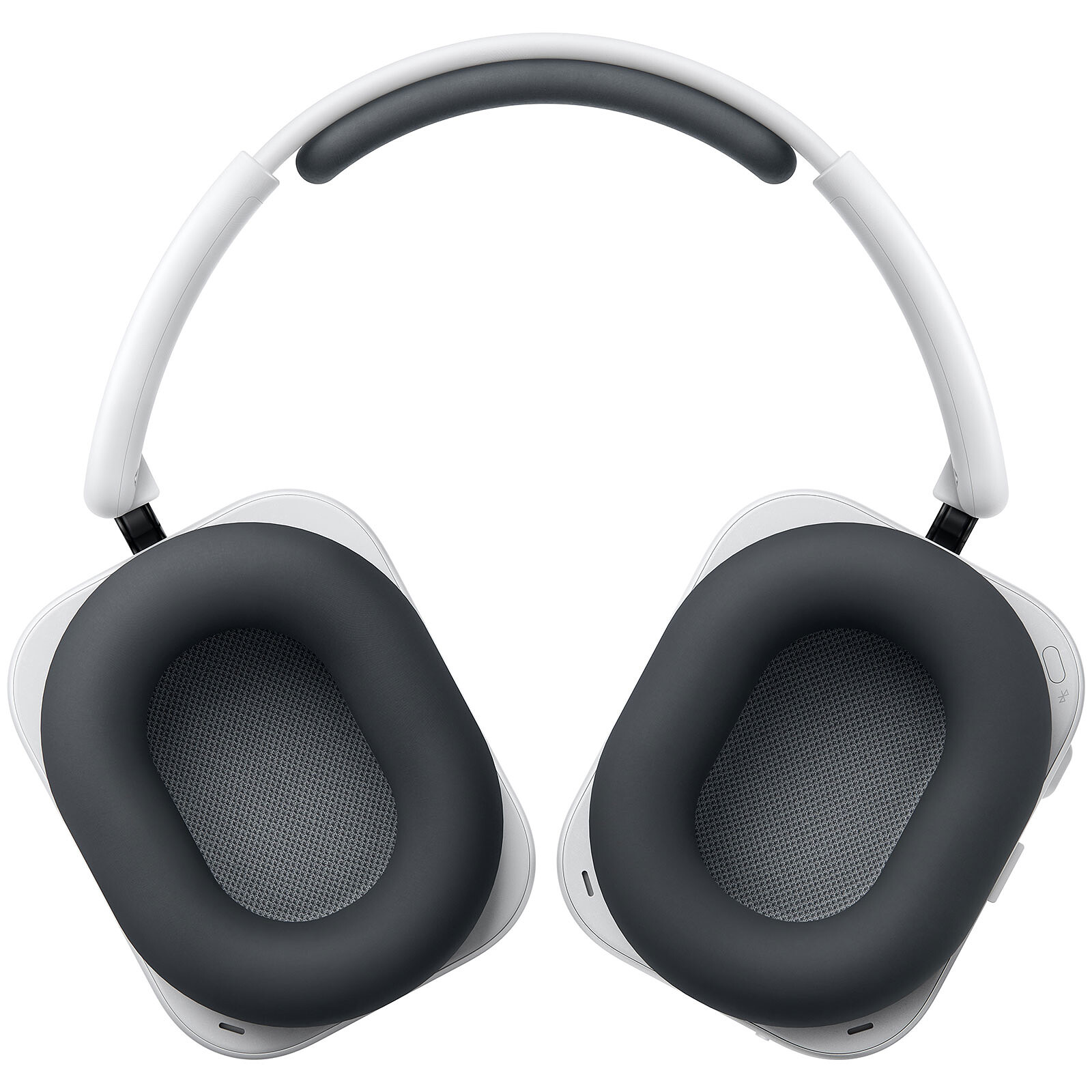 Nothing Headphones (White)