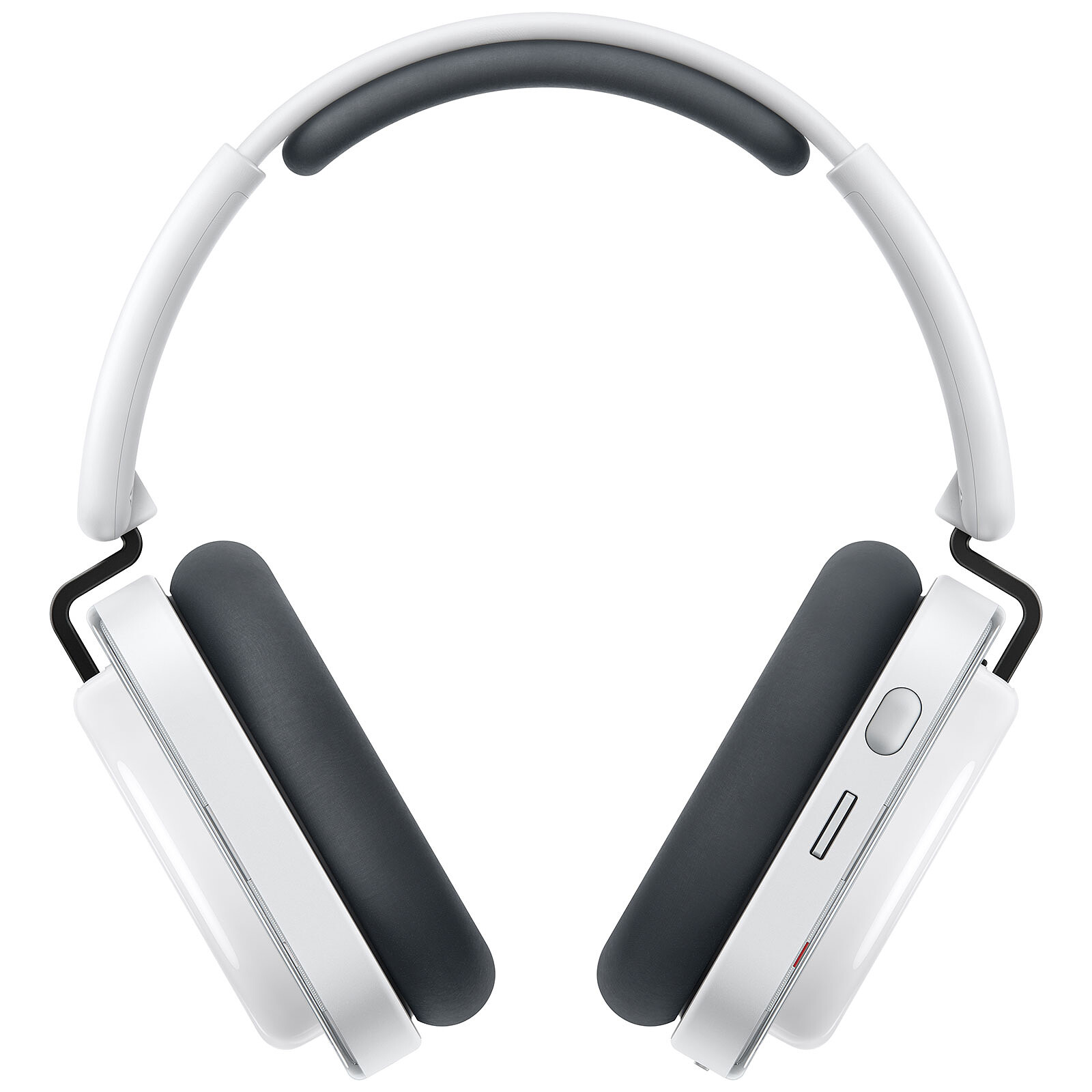 Nothing Headphones (White)