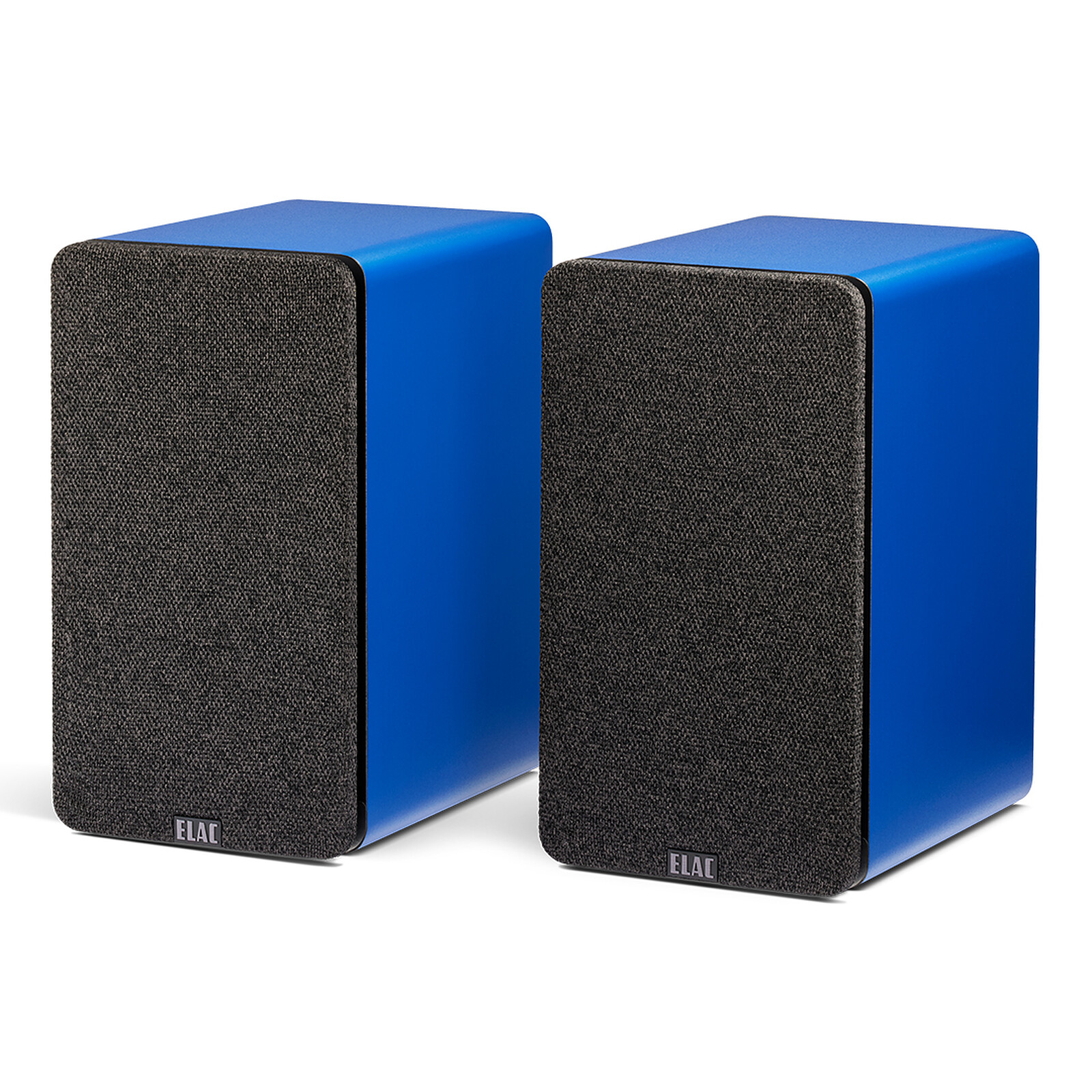 ELAC Debut ConneX DCB41 Blue