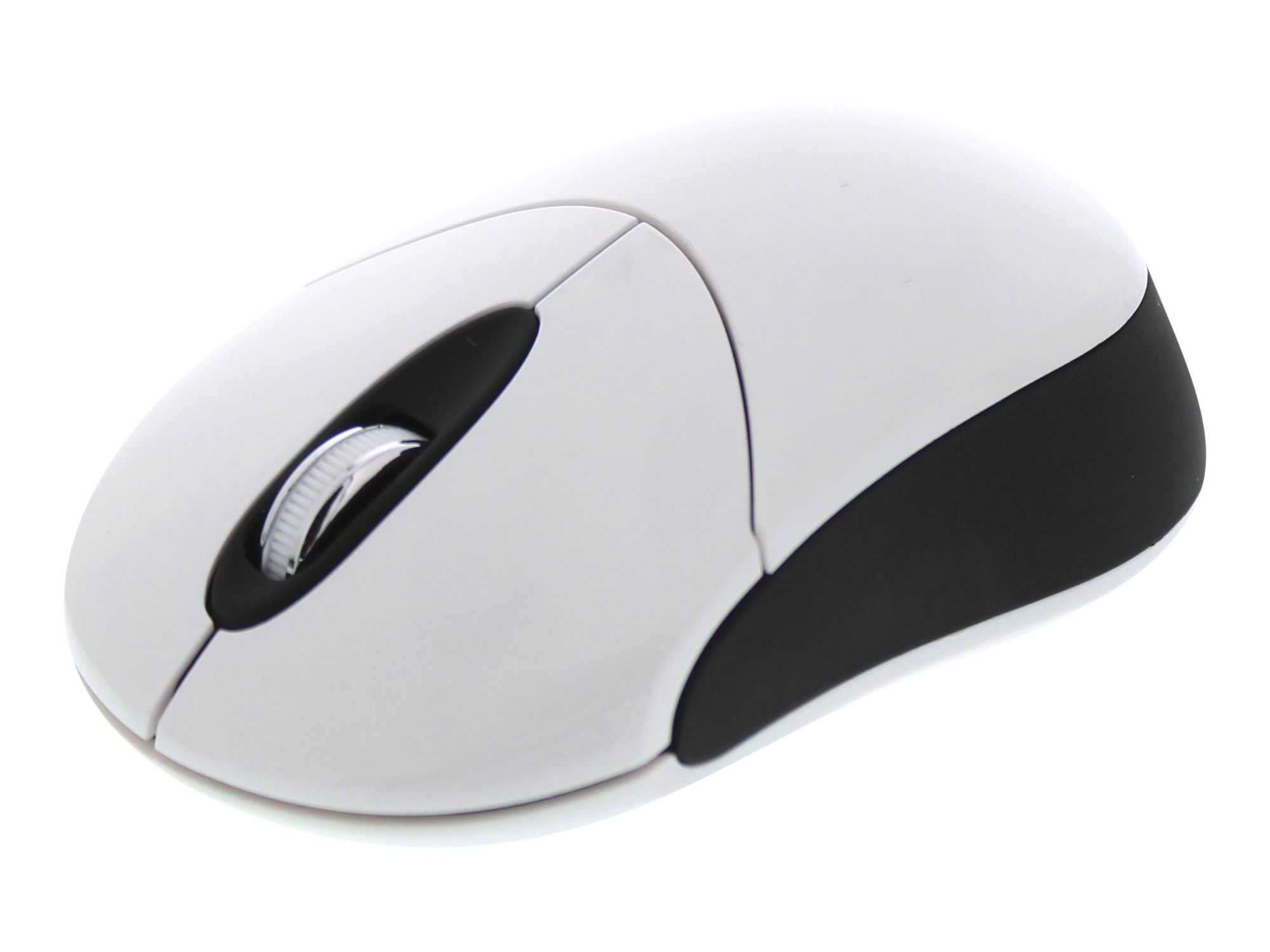 TNB CANDY Wireless Mouse