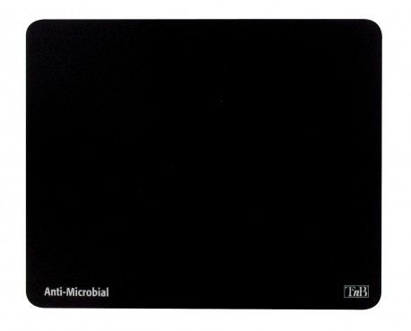 TNB Antimicrobial Mouse Pad