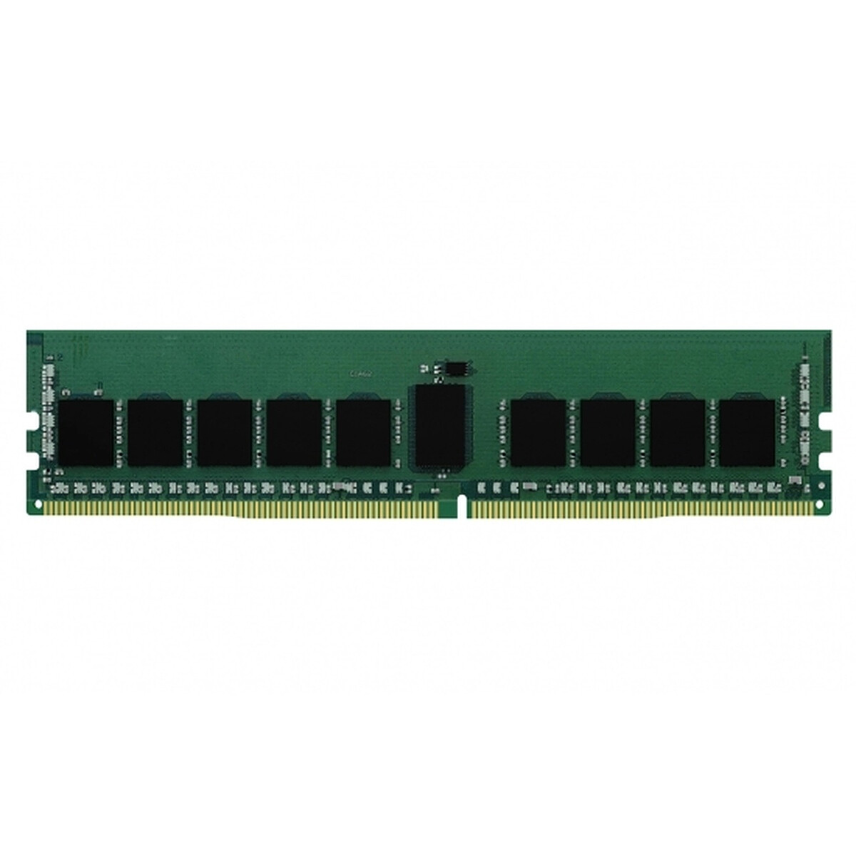 Kingston Server Premier 16 Go DDR4 3200 MHz ECC Registered CL22 1Rx8