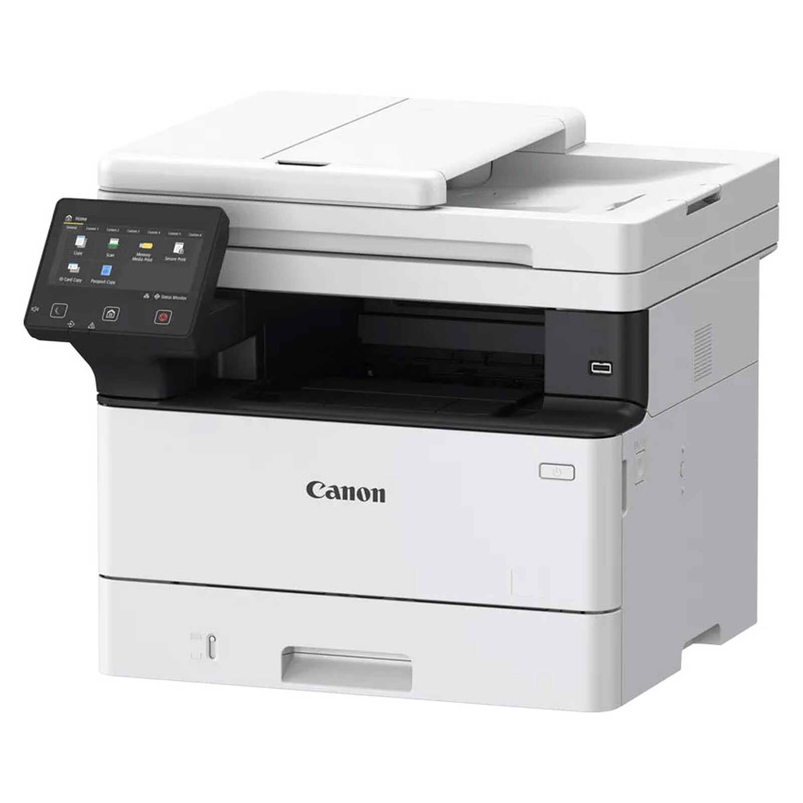 Canon i-SENSYS MF465dw