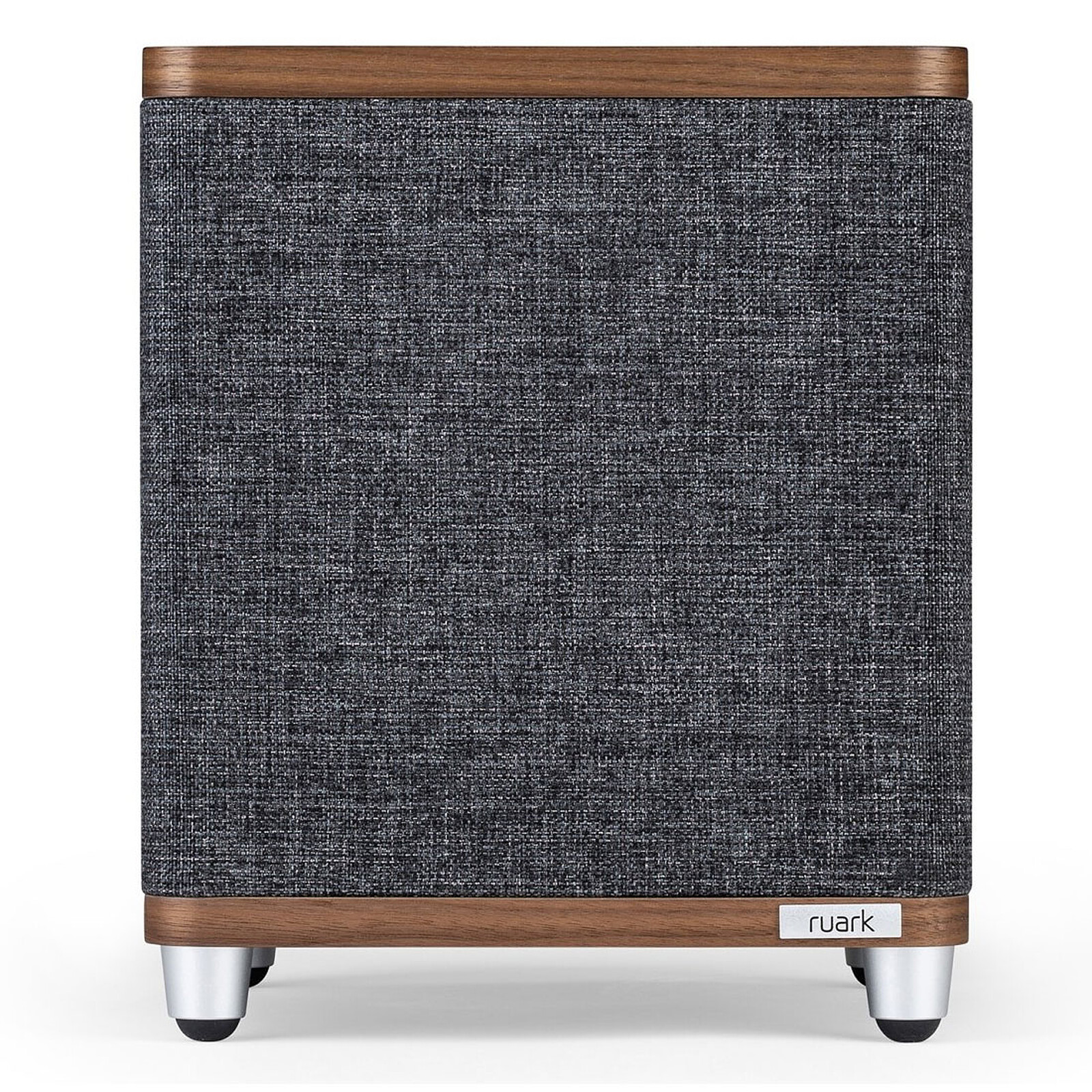 Ruark Audio RS1 Walnut