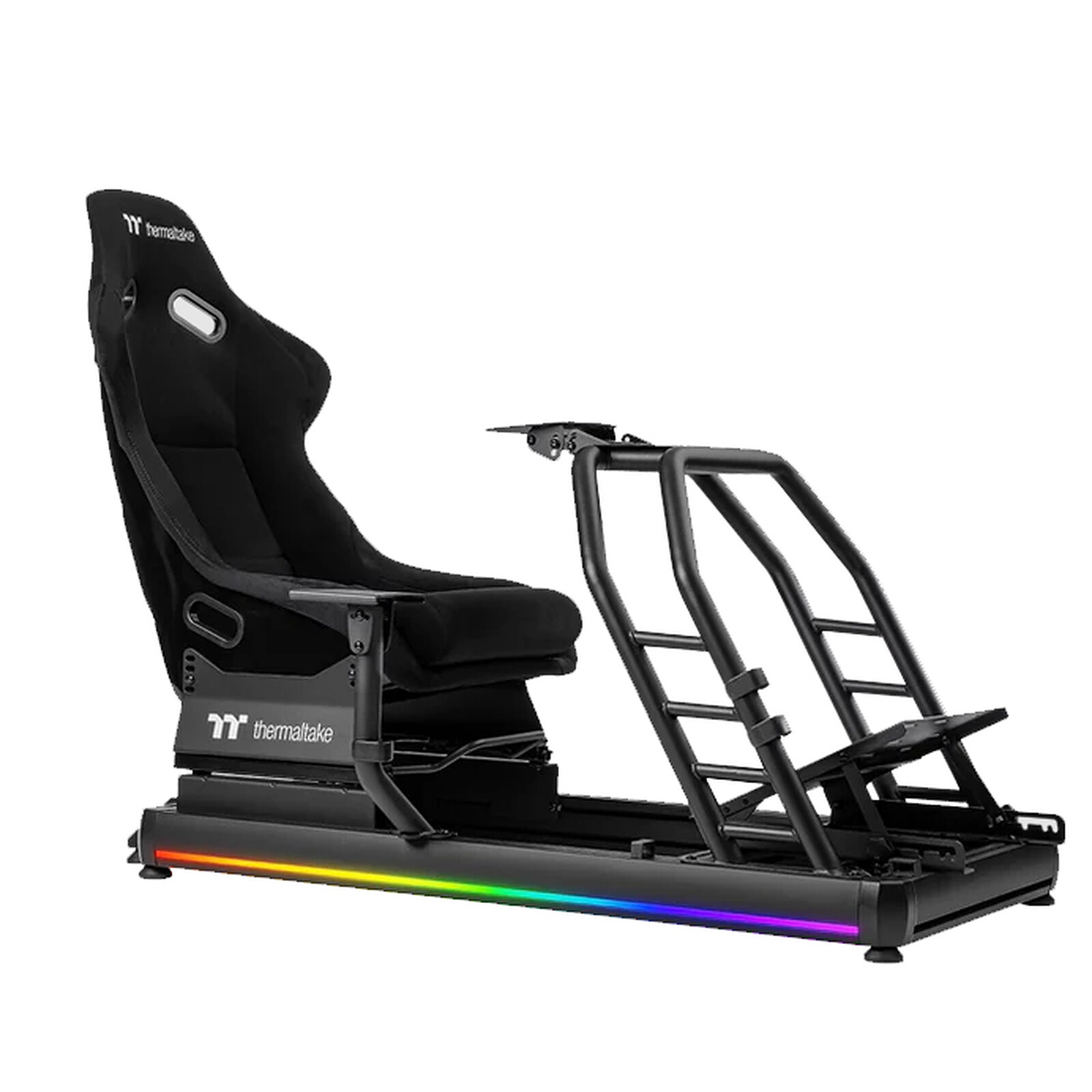 Thermaltake GR500 (Black)