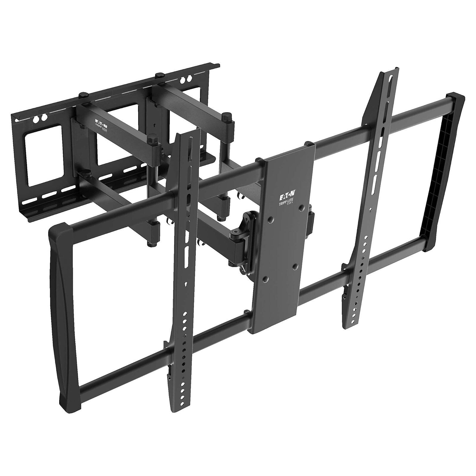 Eaton Tripp Lite Tilt and Swivel Wall Mount for 60" to 100" Screens
