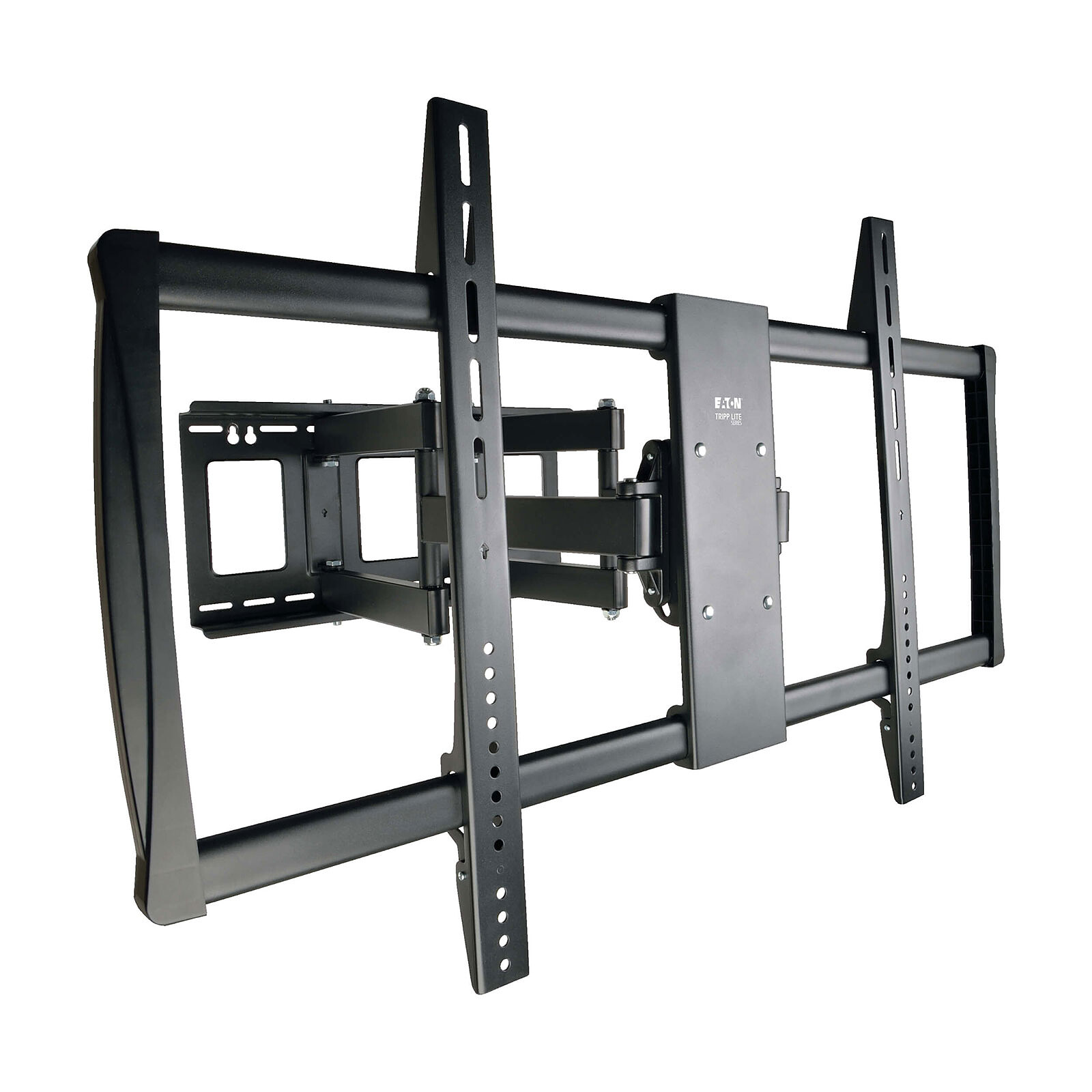 Eaton Tripp Lite Tilt and Swivel Wall Mount for 60" to 100" Screens