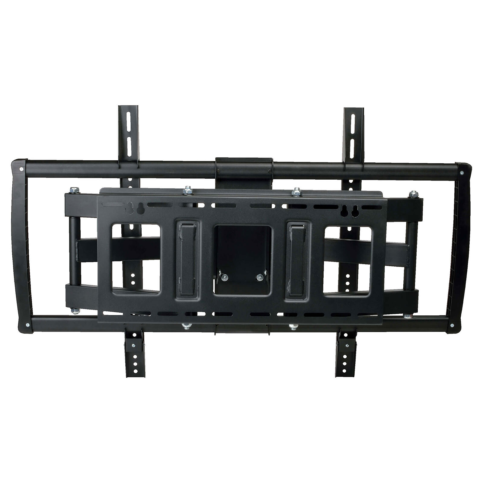 Eaton Tripp Lite Tilt and Swivel Wall Mount for 60" to 100" Screens