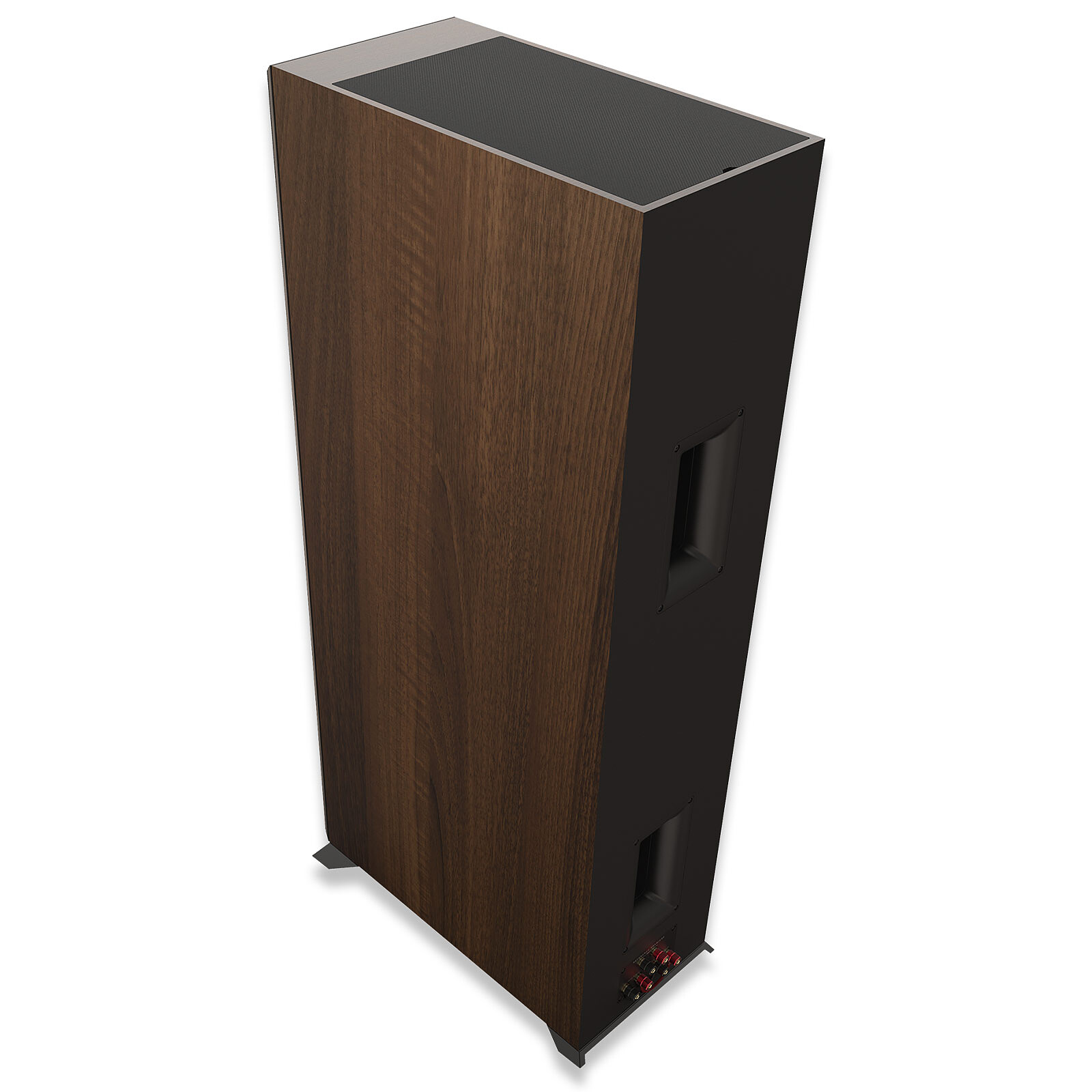Klipsch RP-8060FA II Walnut