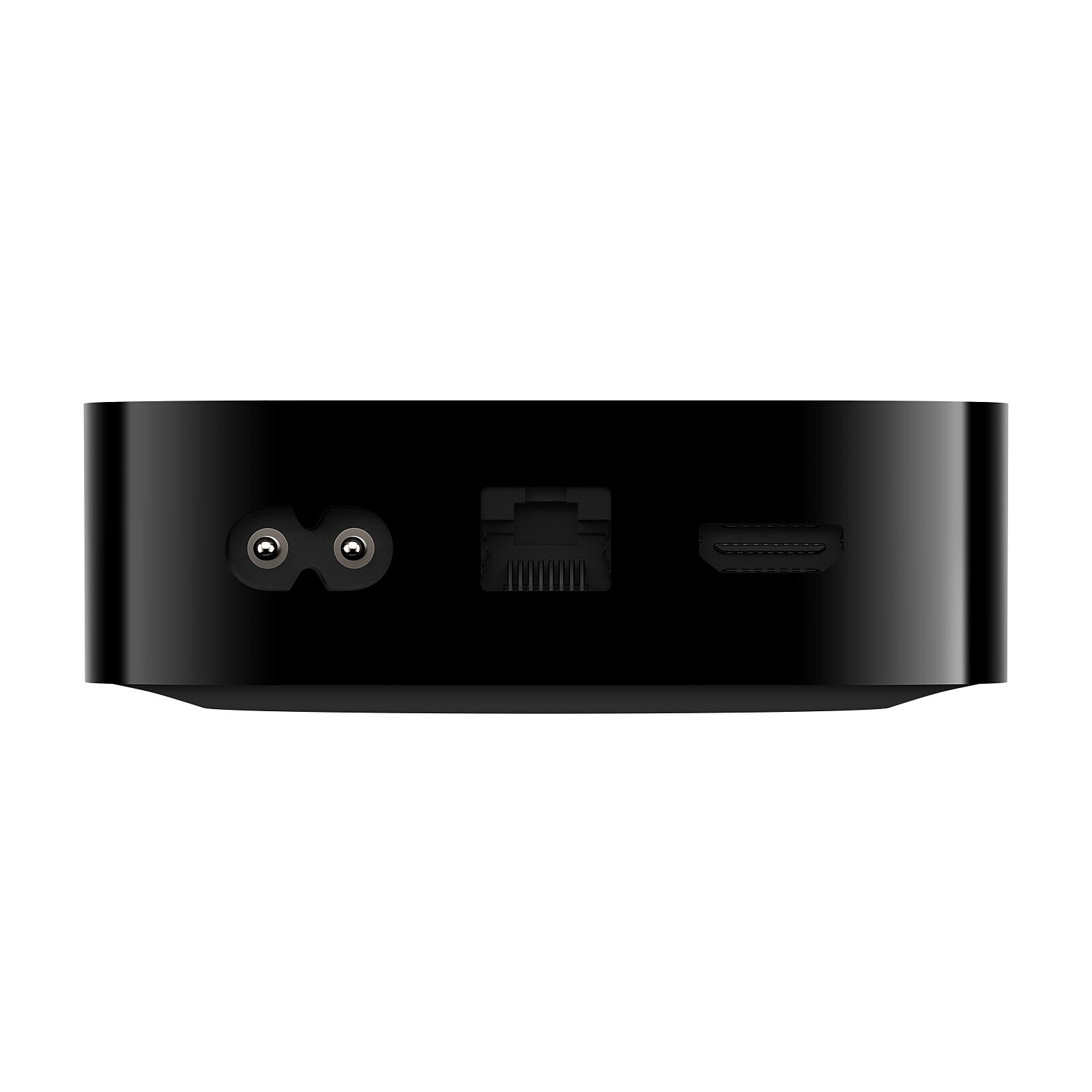 Apple TV 4K (2022) 128 GB Wi-Fi + Ethernet