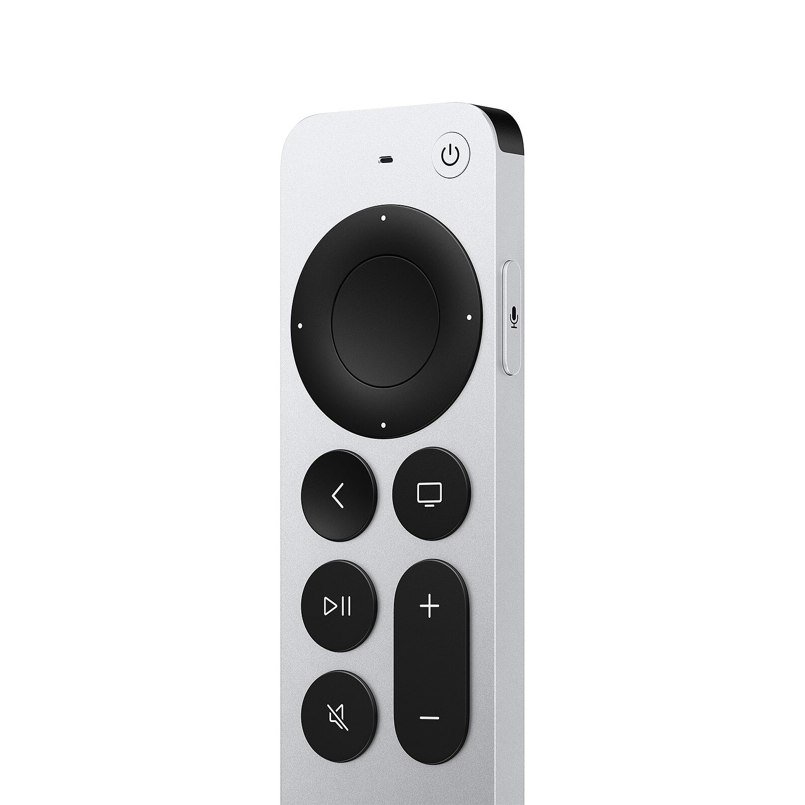 Apple TV 4K (2022) 128 GB Wi-Fi + Ethernet