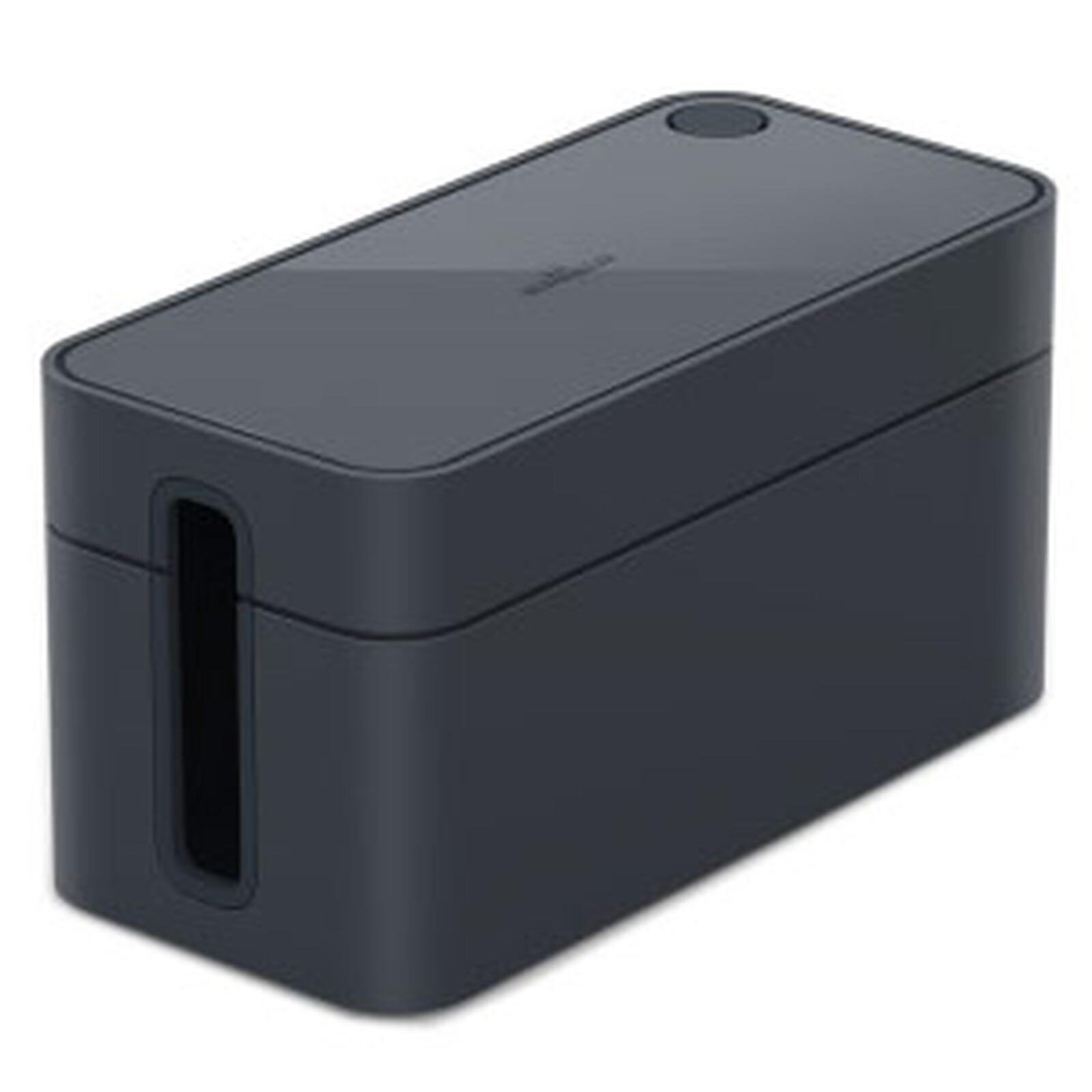 Durable Cavoline BOX S Graphite