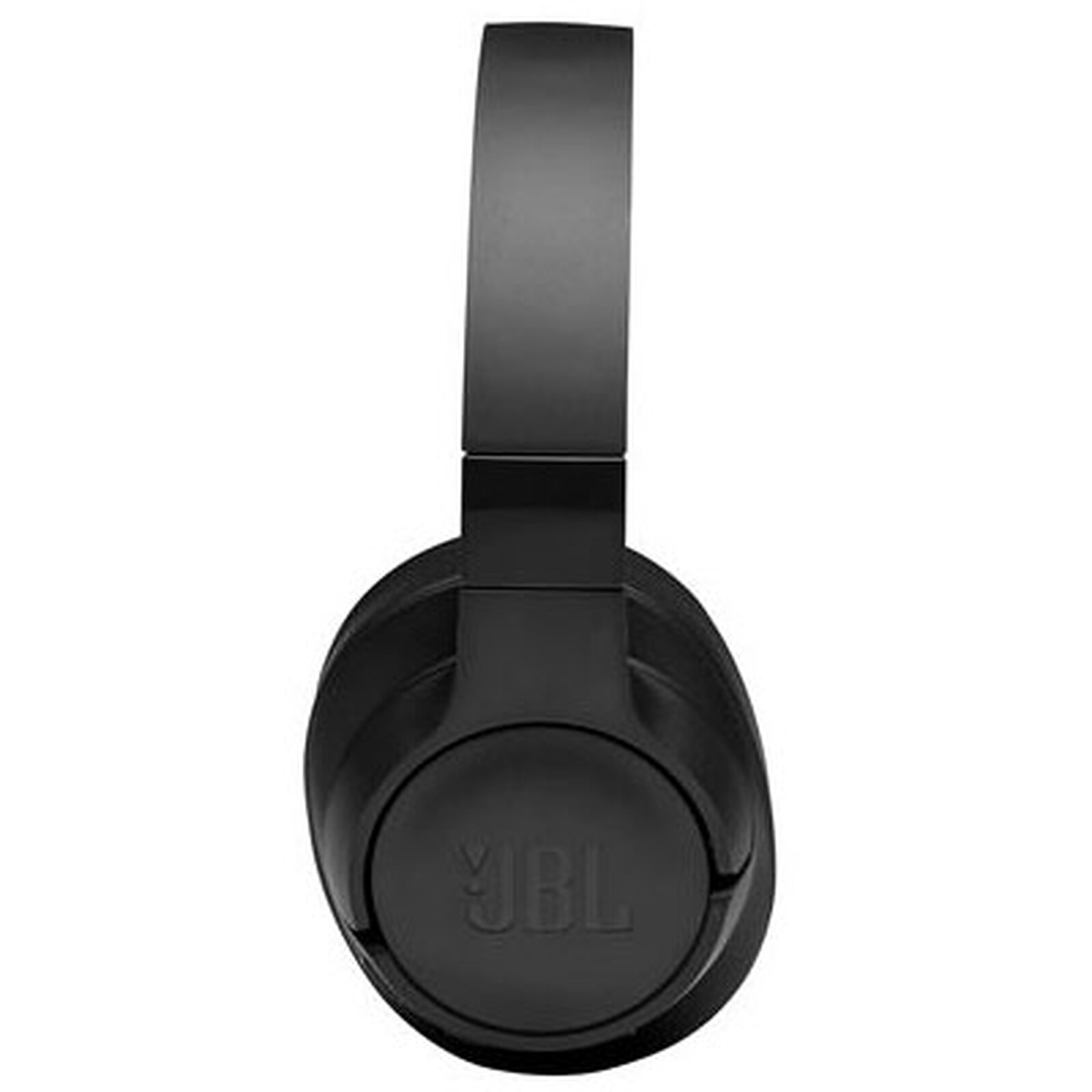 JBL Tune 710BT Black
