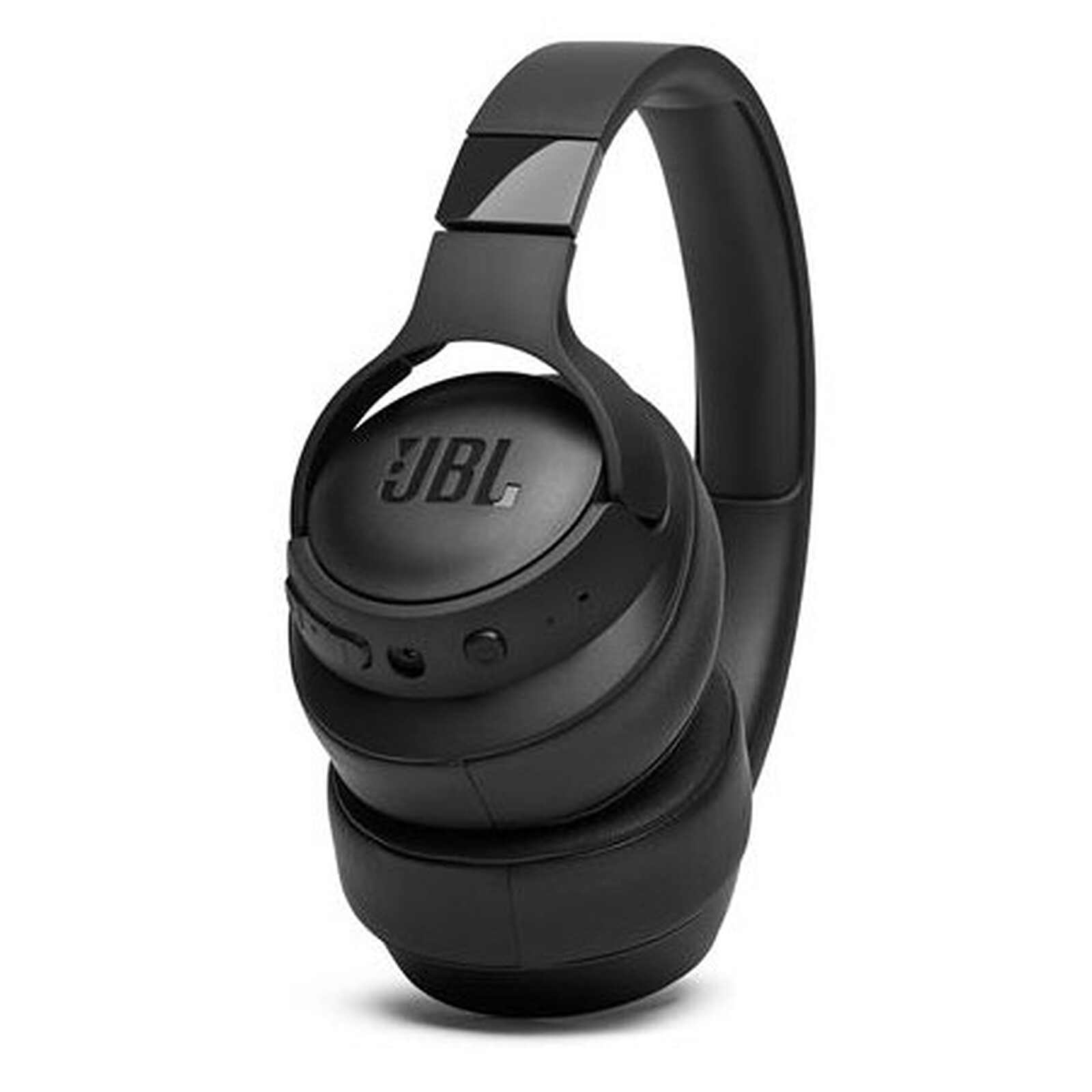 JBL Tune 710BT Black