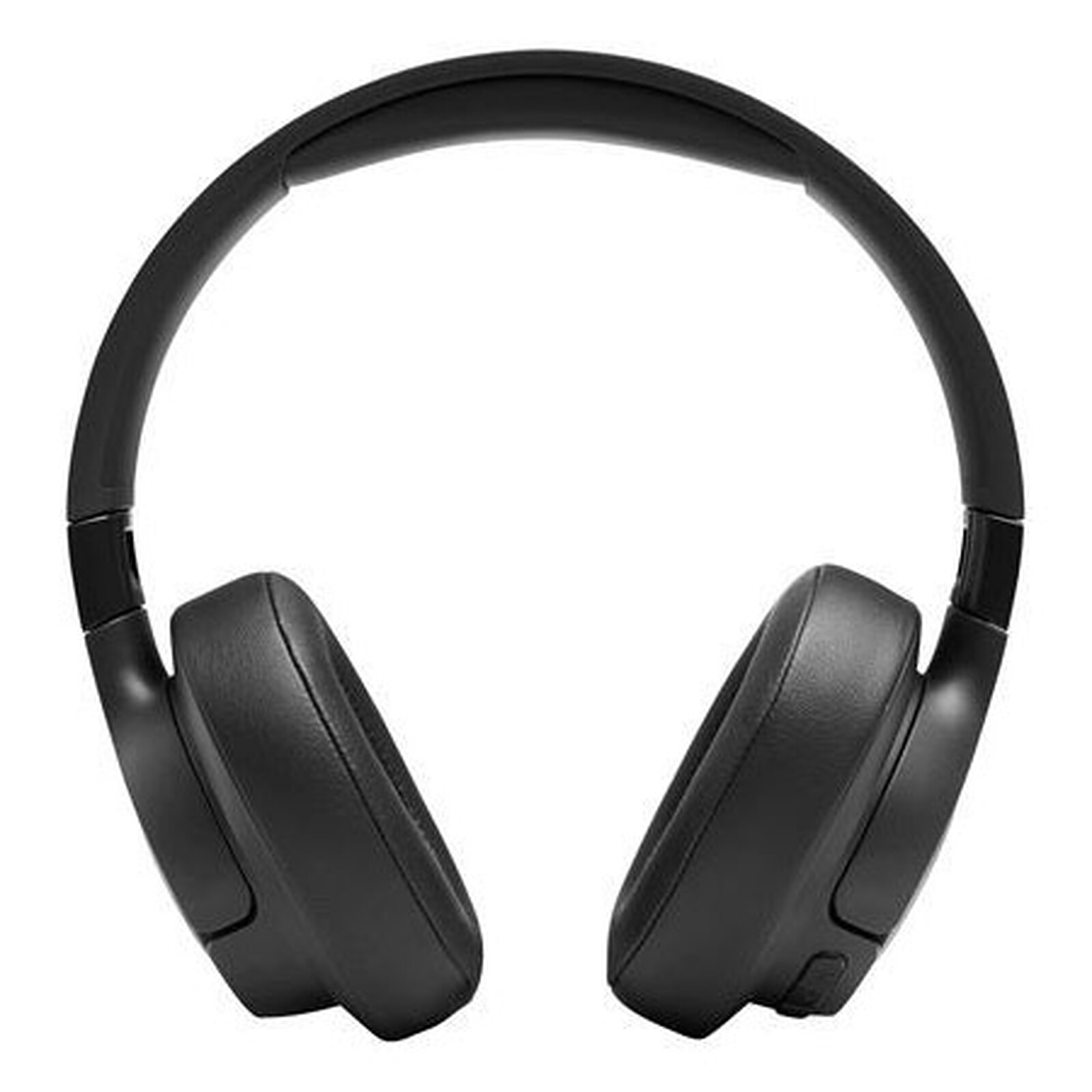 JBL Tune 710BT Black