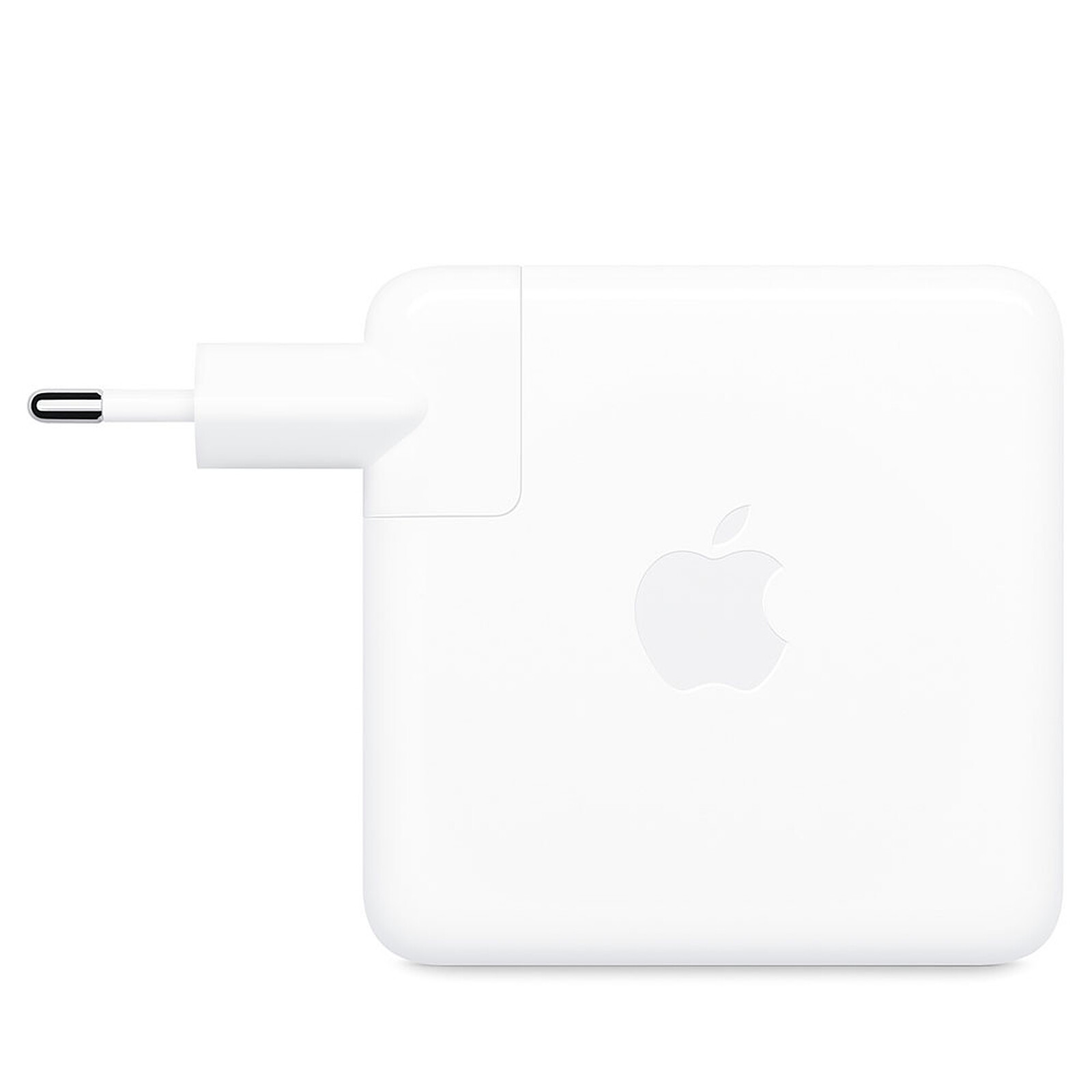 Apple USB-C 96W Power Adapter White (MW2L3ZM/A)
