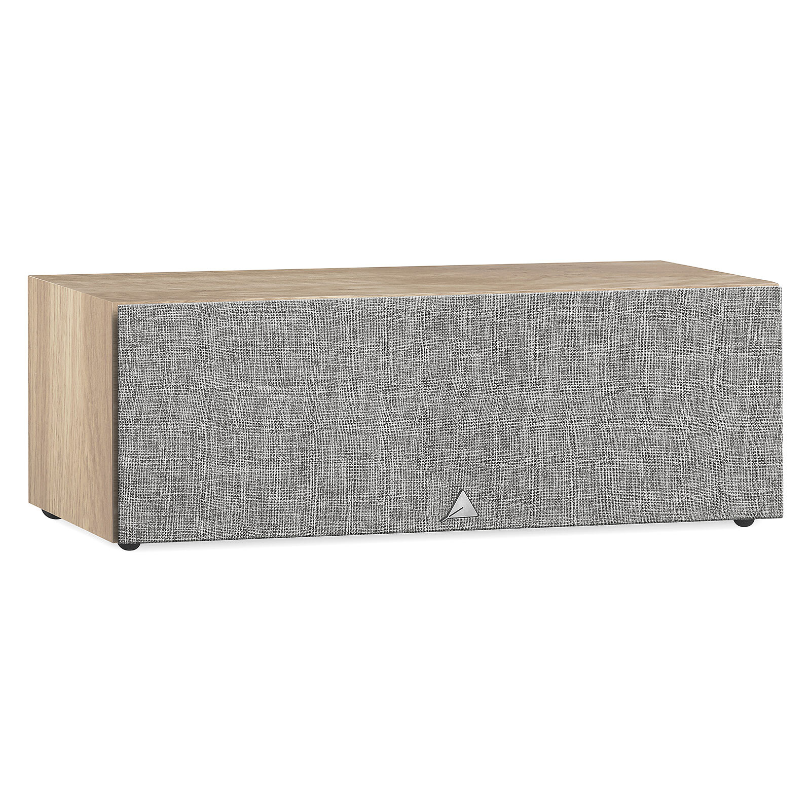 Elara Triangle LN02 Light Oak