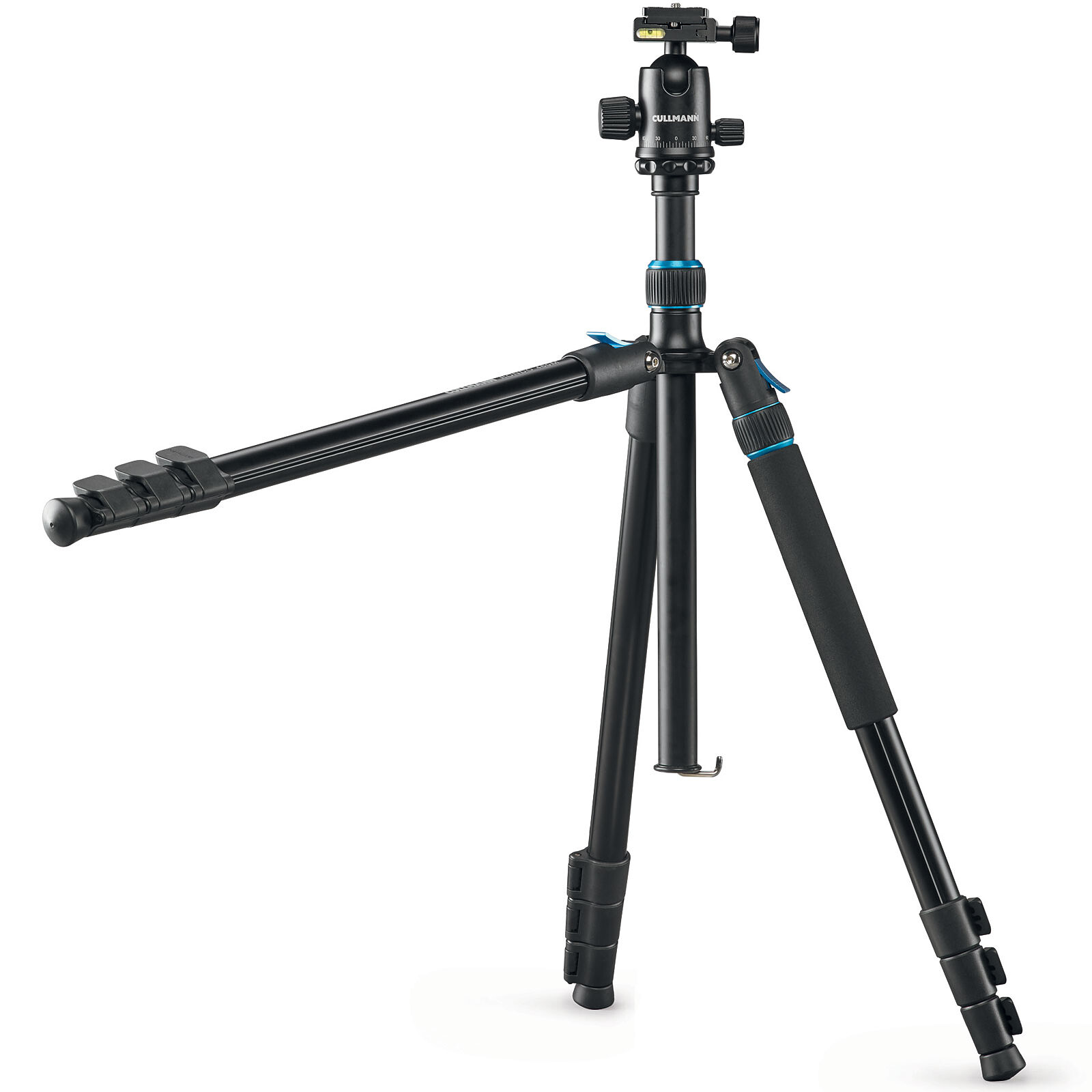 CULLMANN Rondo 480M RB8.5