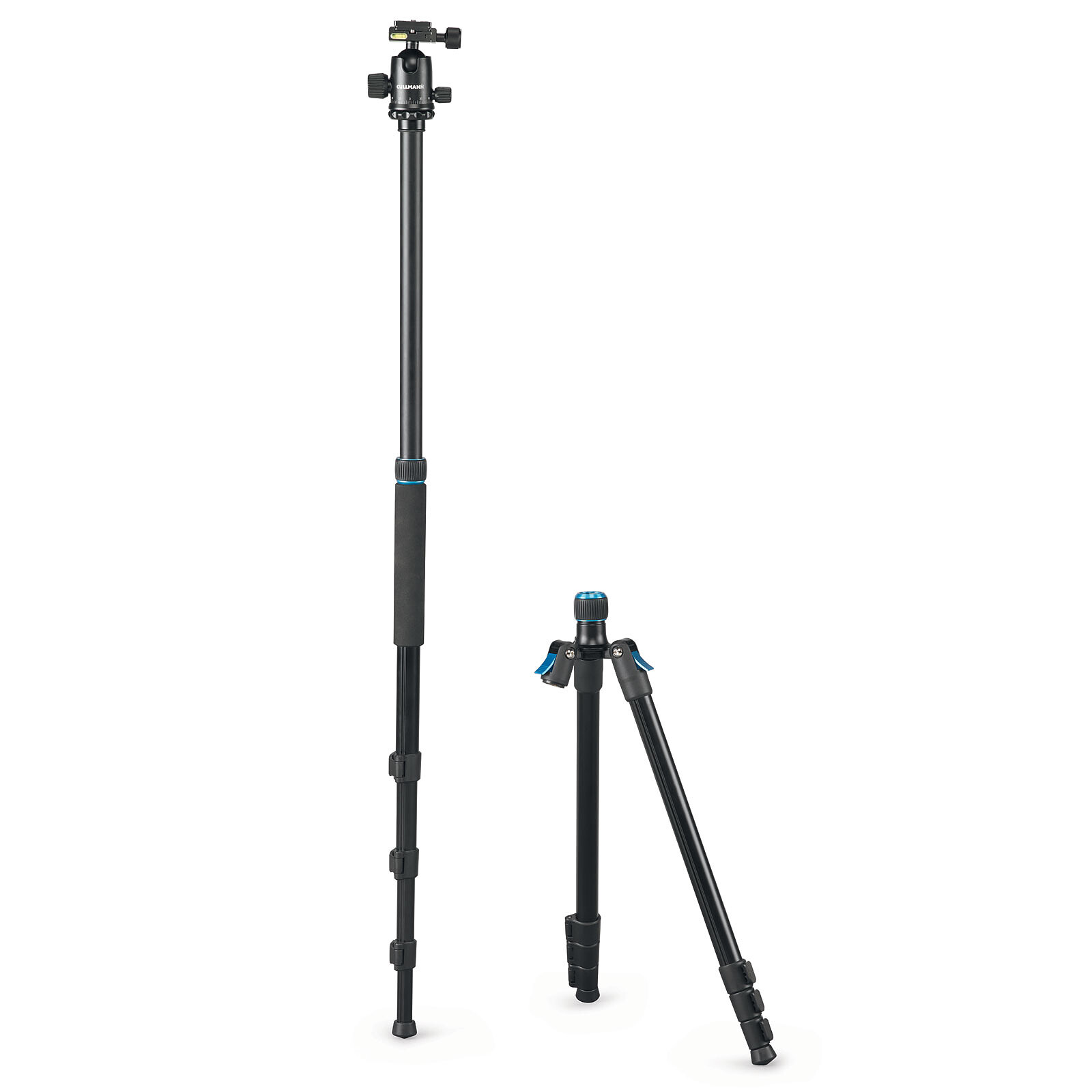 CULLMANN Rondo 480M RB8.5