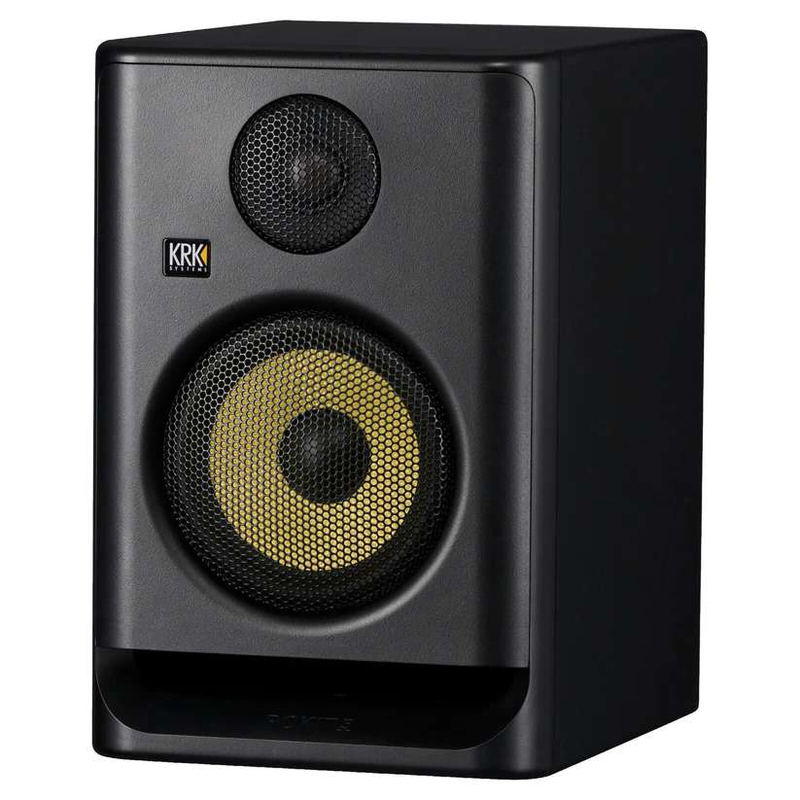 KRK Rokit 5 Generation 5 (RP5 G5)