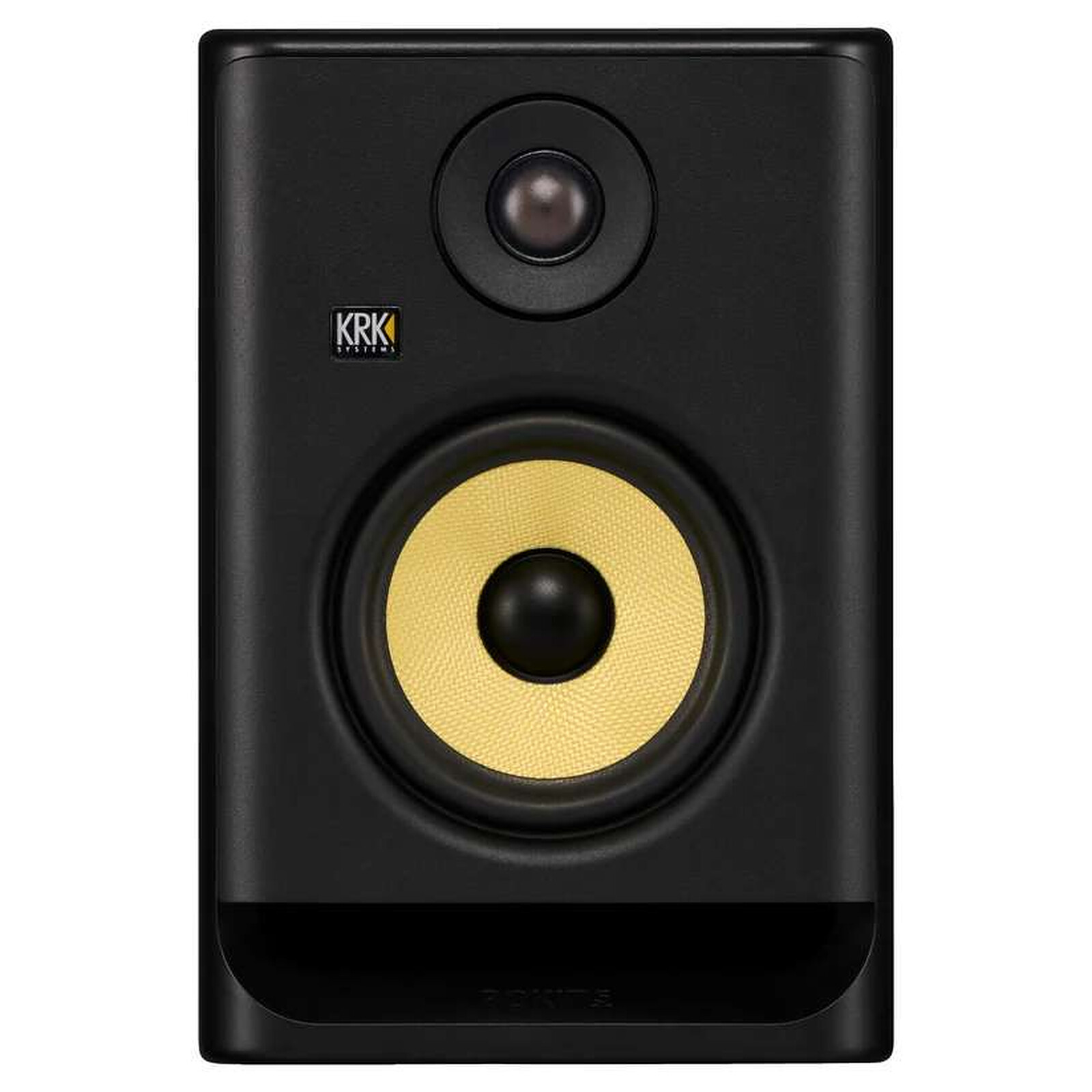 KRK Rokit 5 Generation 5 (RP5 G5)