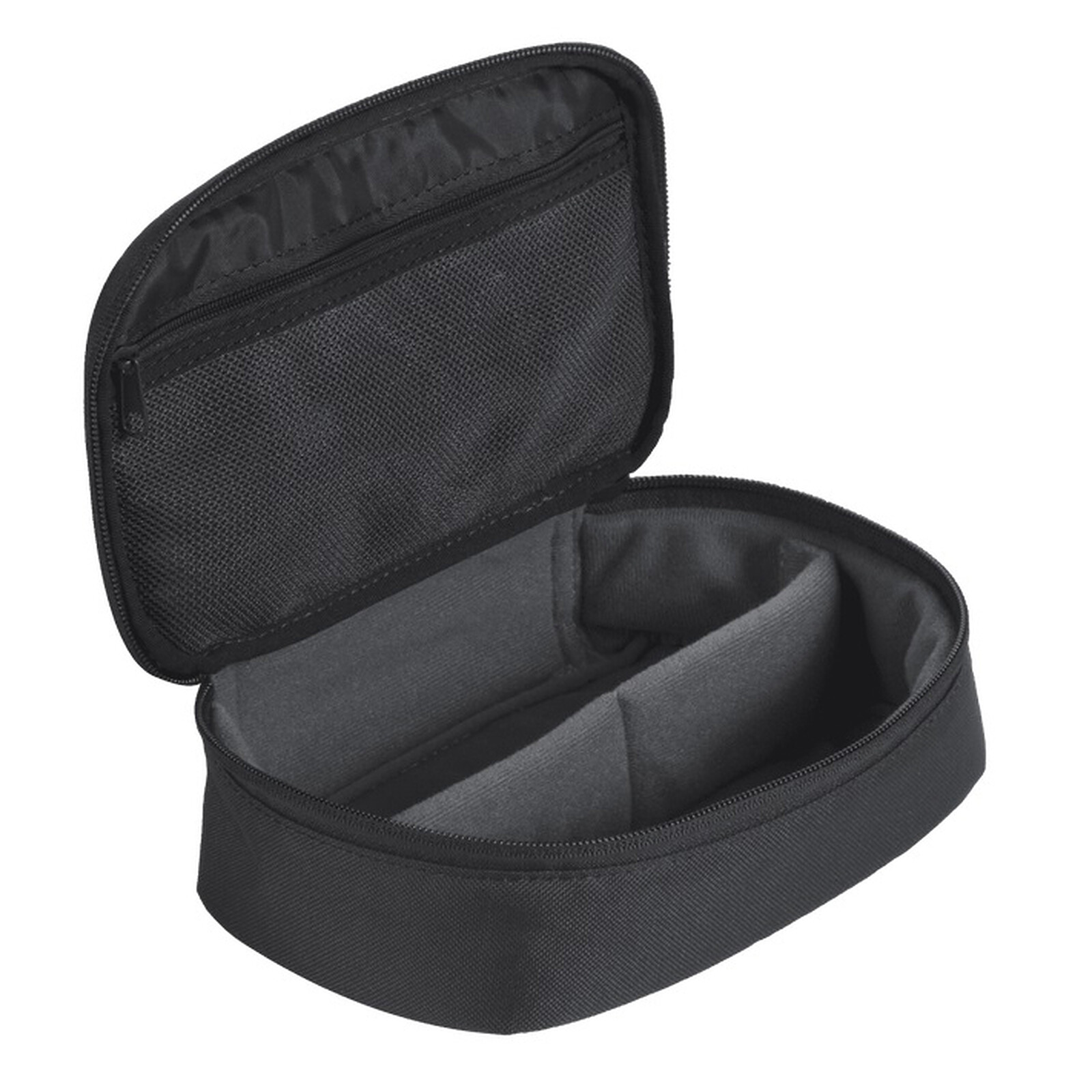 GoPro Adventure Kit 3.0